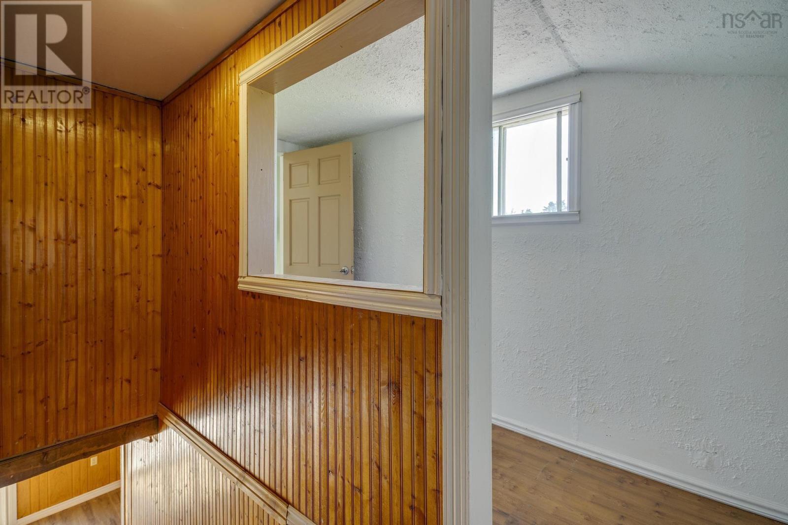 18 Outhouse Lane, Digby County, Nova Scotia  B0V 1G0 - Photo 34 - 202516017