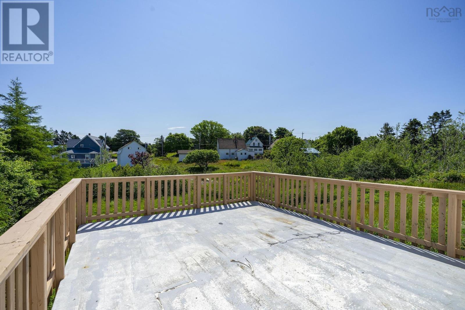 18 Outhouse Lane, Digby County, Nova Scotia  B0V 1G0 - Photo 41 - 202516017