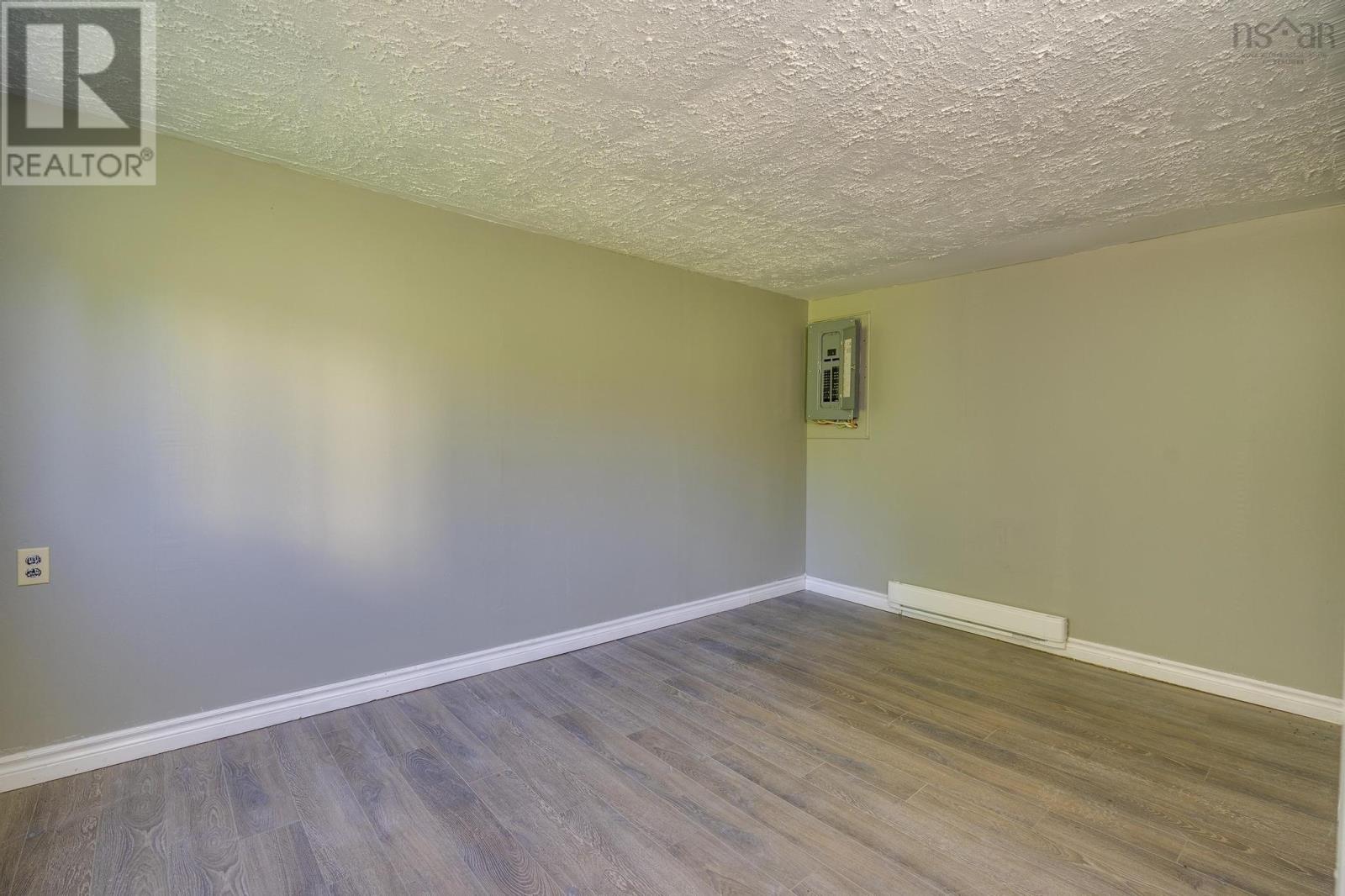 18 Outhouse Lane, Digby County, Nova Scotia  B0V 1G0 - Photo 27 - 202516017