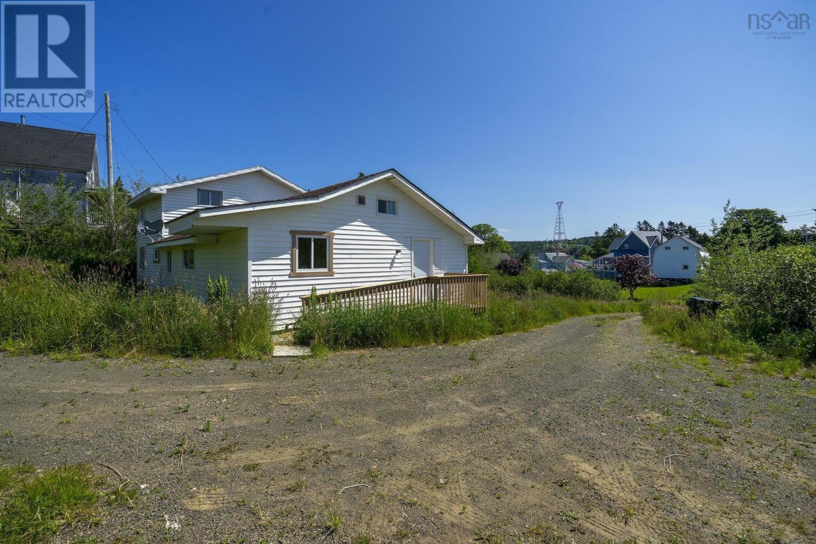 18 Outhouse Lane, Digby County, Nova Scotia  B0V 1G0 - Photo 45 - 202516017