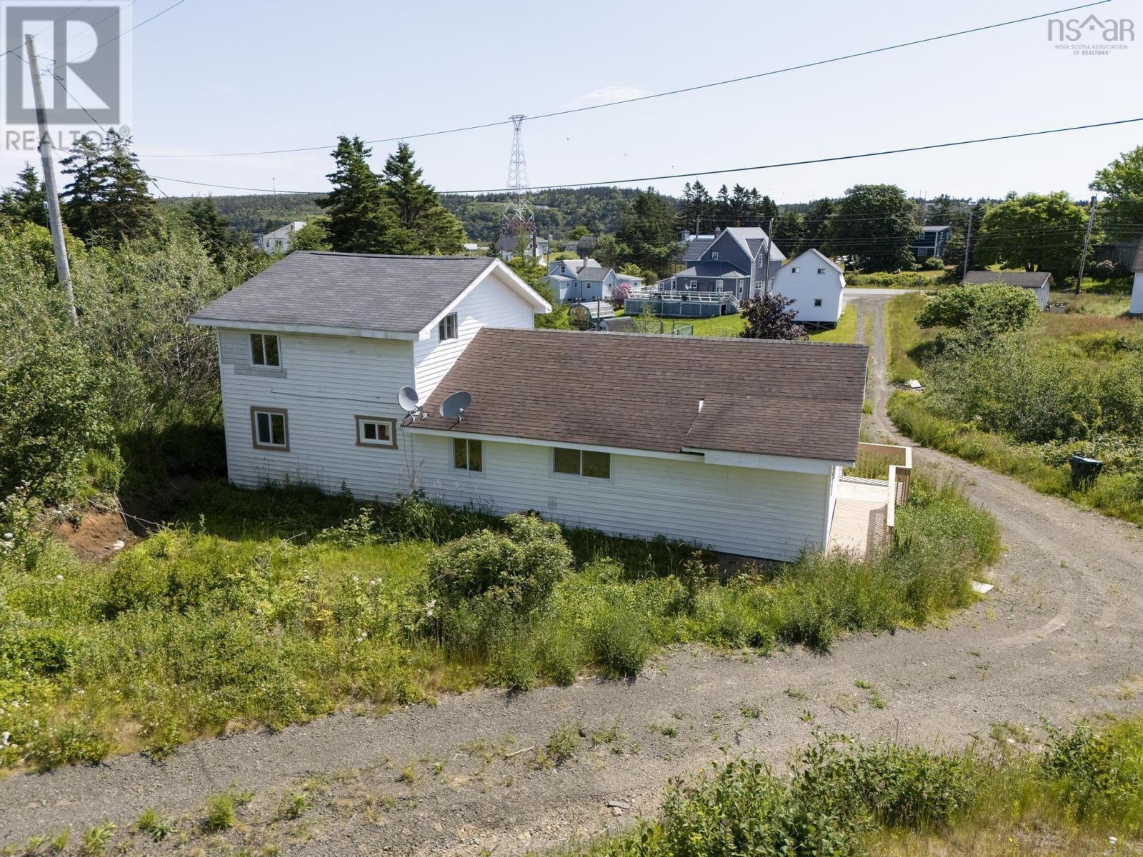 18 Outhouse Lane, Digby County, Nova Scotia  B0V 1G0 - Photo 48 - 202516017