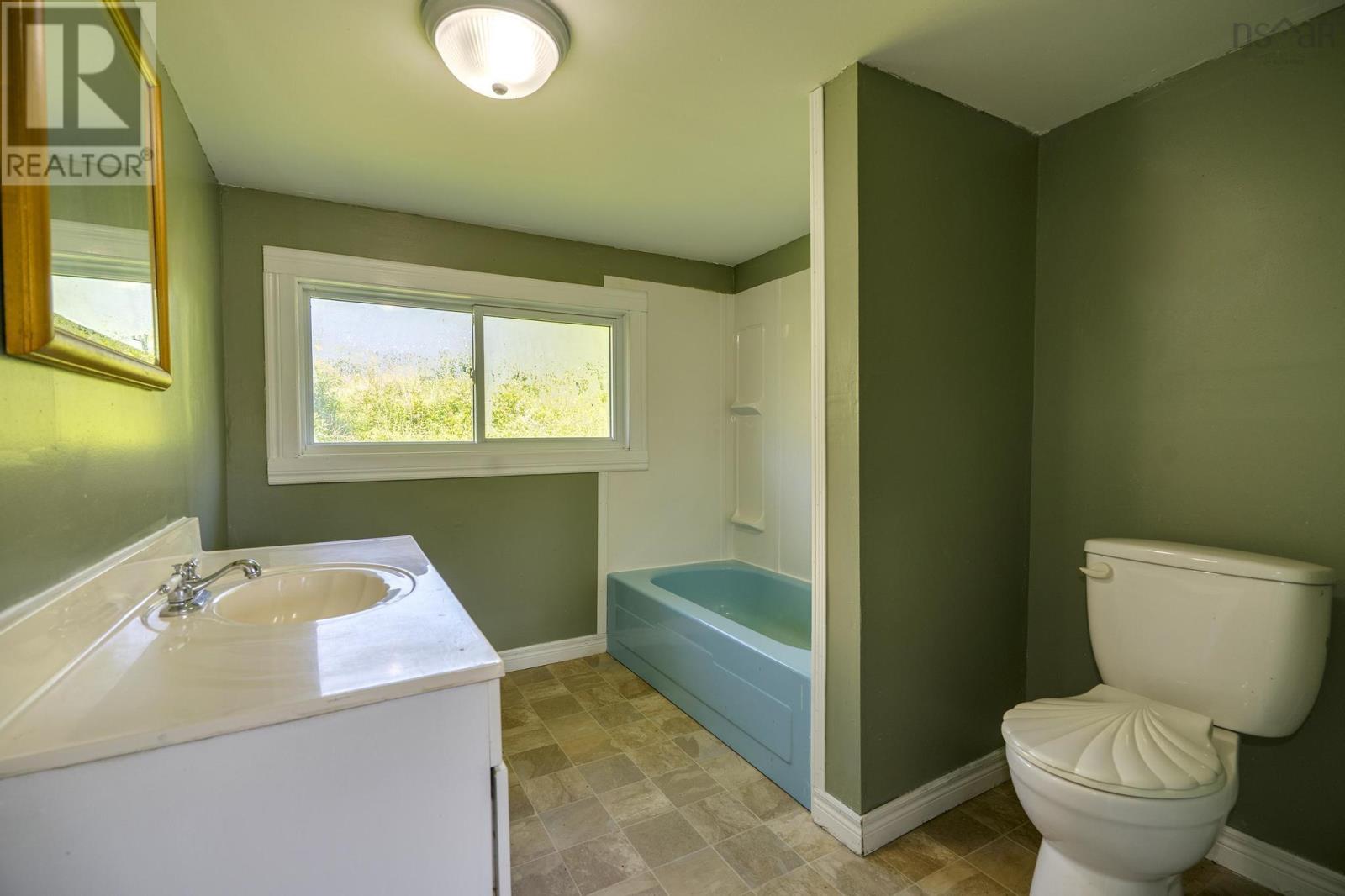 18 Outhouse Lane, Digby County, Nova Scotia  B0V 1G0 - Photo 10 - 202516017