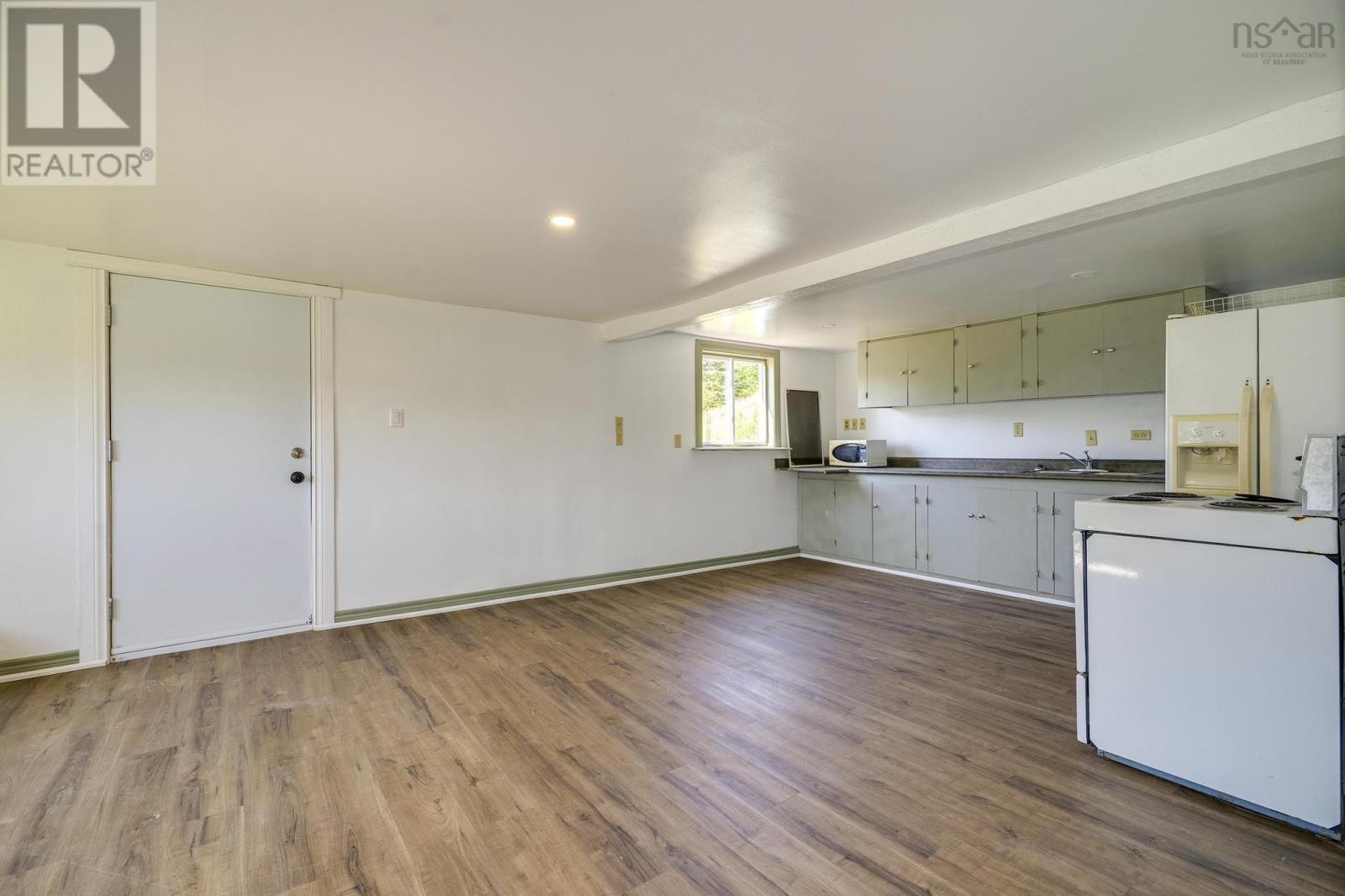 18 Outhouse Lane, Digby County, Nova Scotia  B0V 1G0 - Photo 12 - 202516017