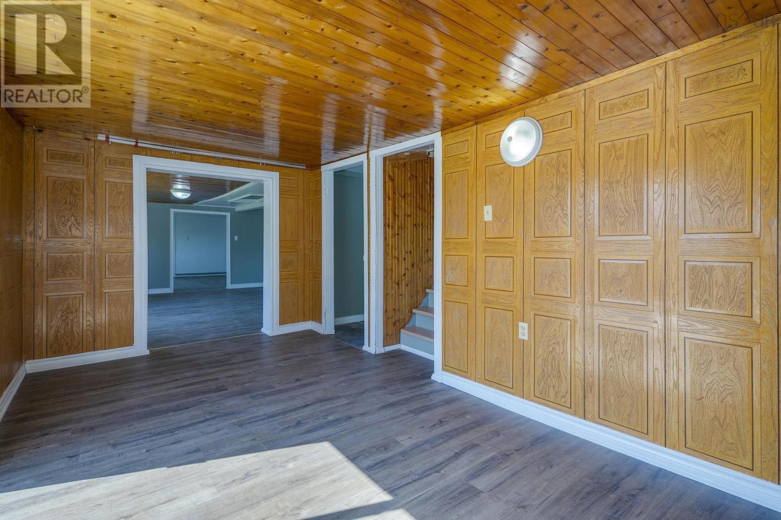 18 Outhouse Lane, Digby County, Nova Scotia  B0V 1G0 - Photo 20 - 202516017