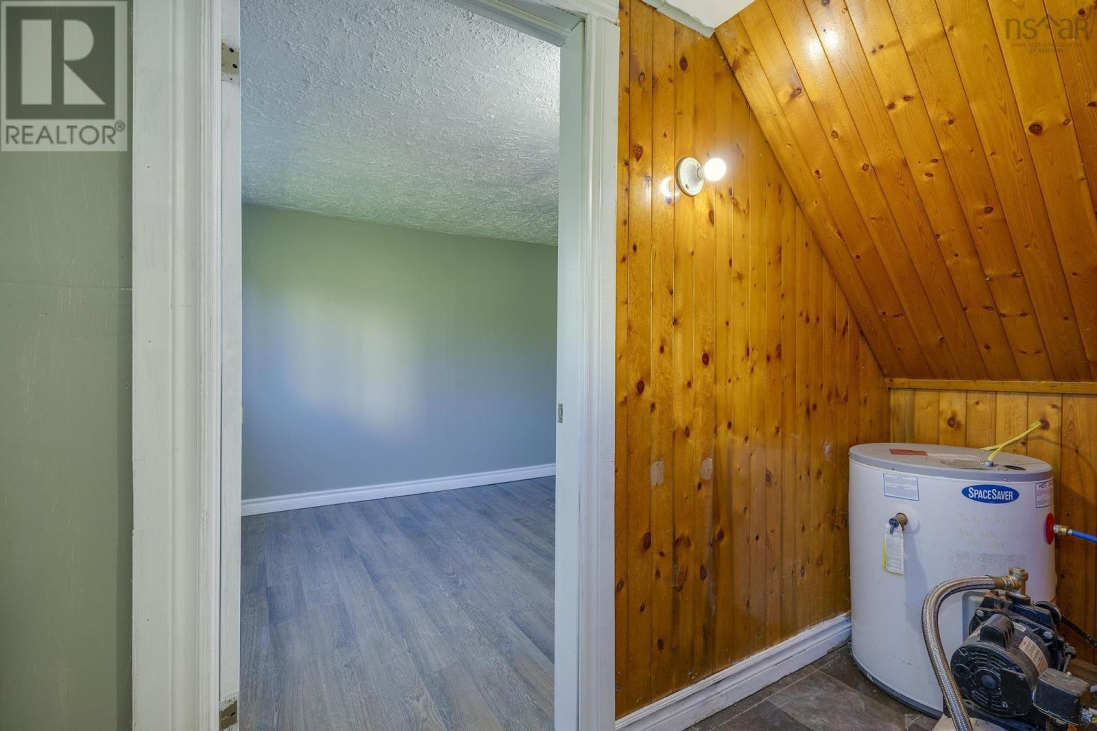 18 Outhouse Lane, Digby County, Nova Scotia  B0V 1G0 - Photo 26 - 202516017
