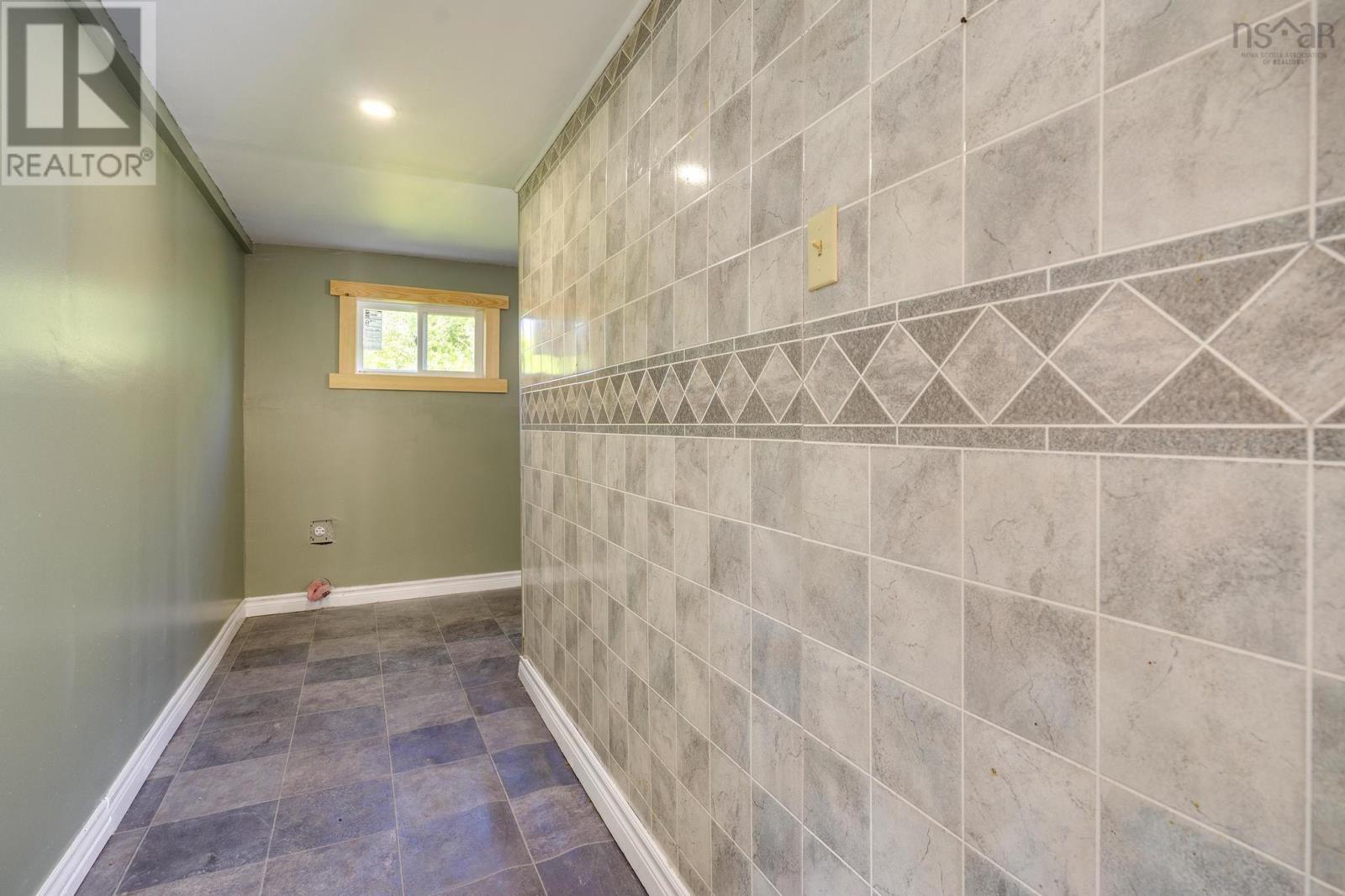 18 Outhouse Lane, Digby County, Nova Scotia  B0V 1G0 - Photo 23 - 202516017
