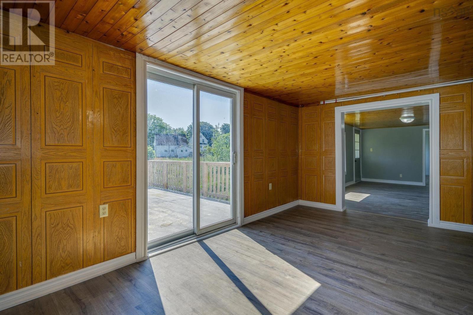 18 Outhouse Lane, Digby County, Nova Scotia  B0V 1G0 - Photo 21 - 202516017