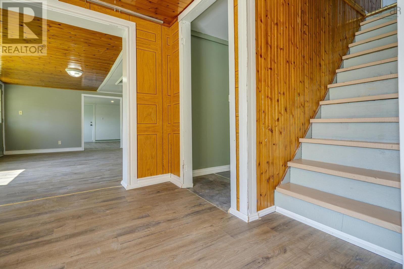 18 Outhouse Lane, Digby County, Nova Scotia  B0V 1G0 - Photo 22 - 202516017