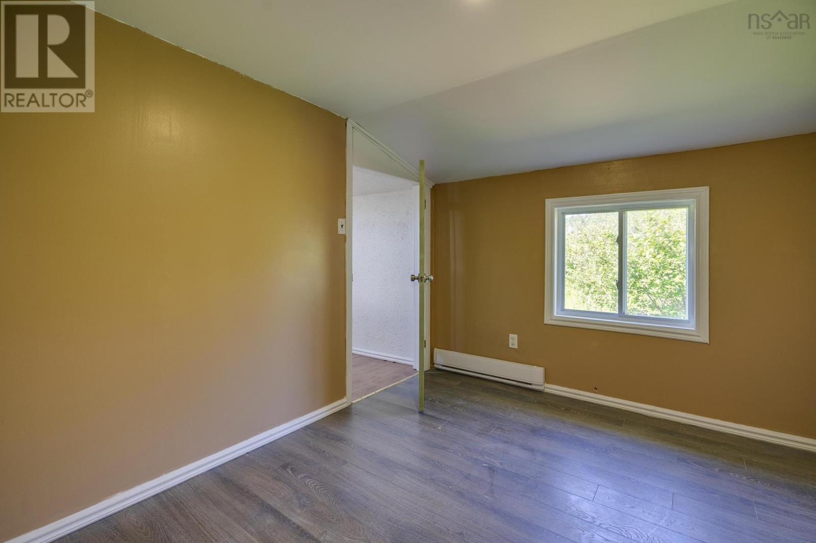 18 Outhouse Lane, Digby County, Nova Scotia  B0V 1G0 - Photo 31 - 202516017