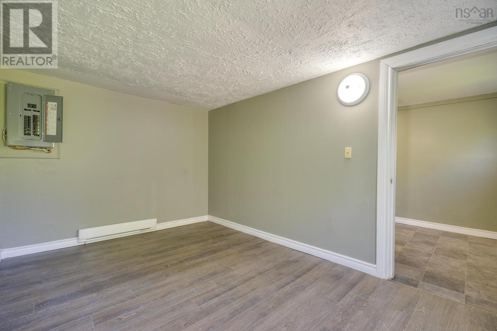 18 Outhouse Lane, Digby County, Nova Scotia  B0V 1G0 - Photo 29 - 202516017