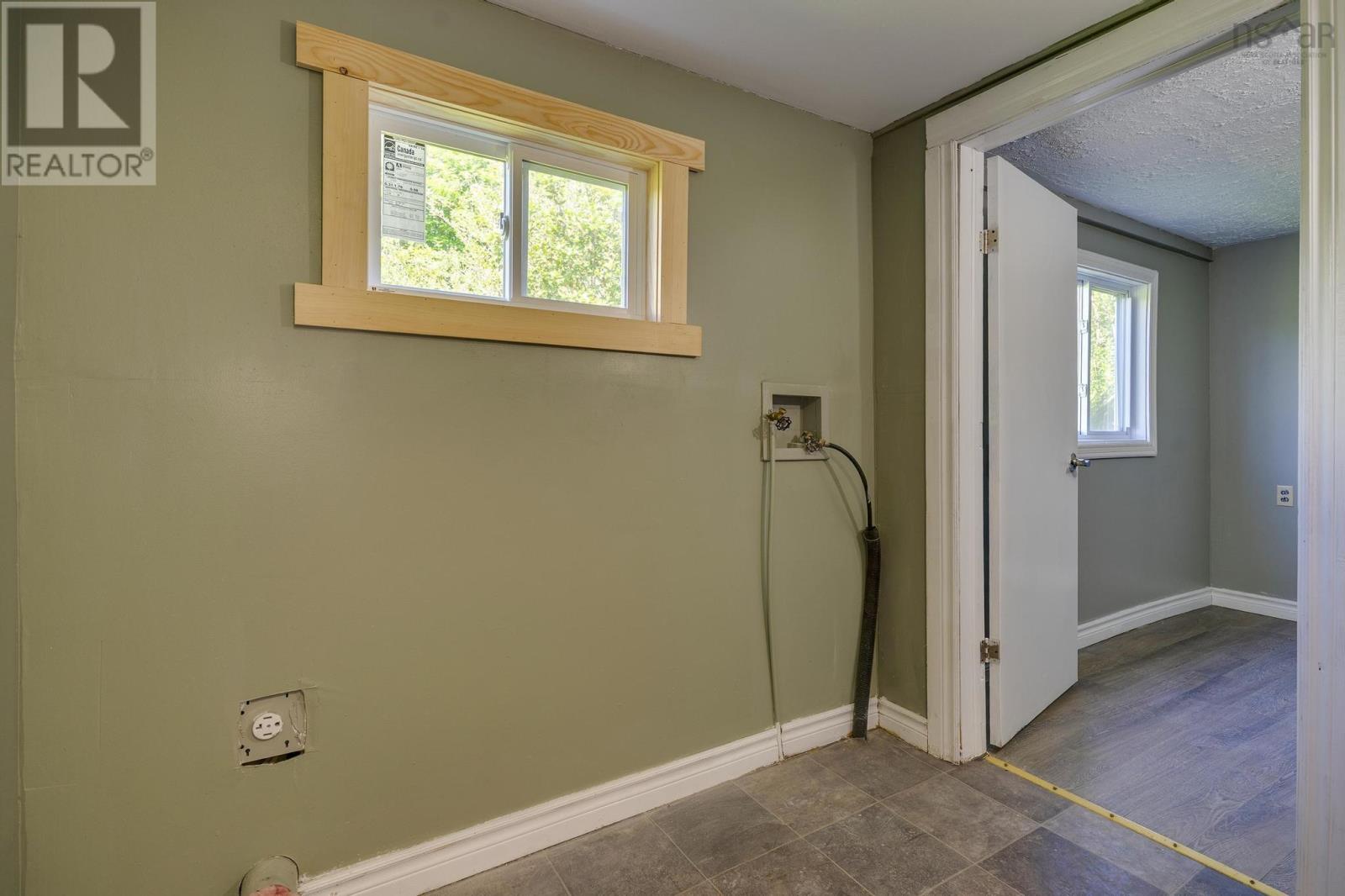 18 Outhouse Lane, Digby County, Nova Scotia  B0V 1G0 - Photo 24 - 202516017