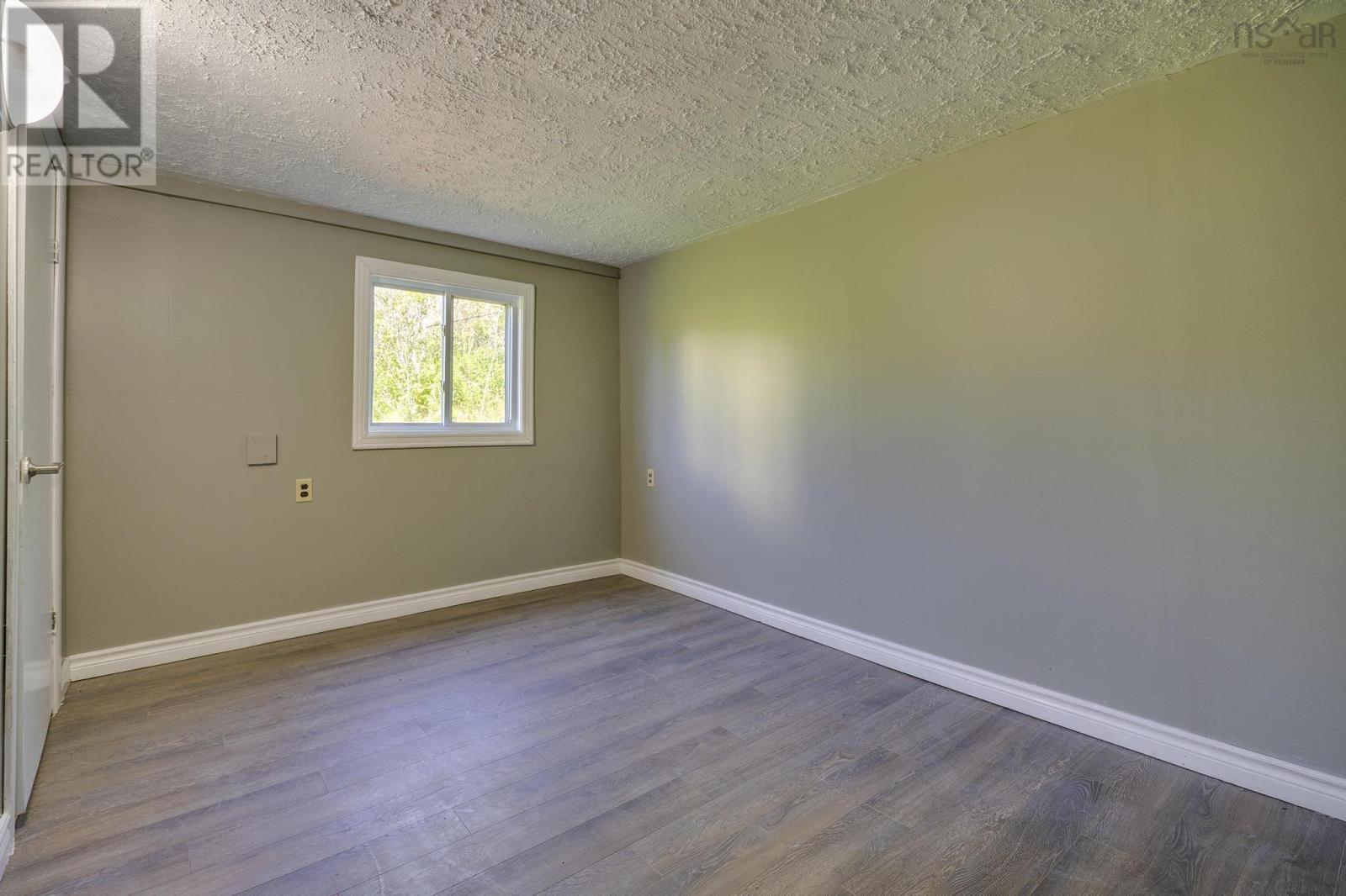 18 Outhouse Lane, Digby County, Nova Scotia  B0V 1G0 - Photo 28 - 202516017