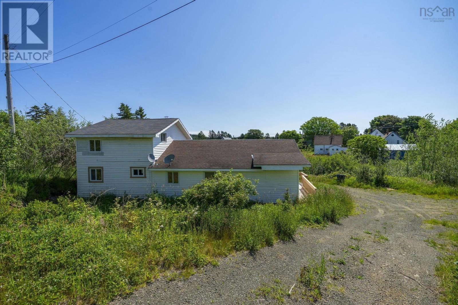 18 Outhouse Lane, Digby County, Nova Scotia  B0V 1G0 - Photo 4 - 202516017