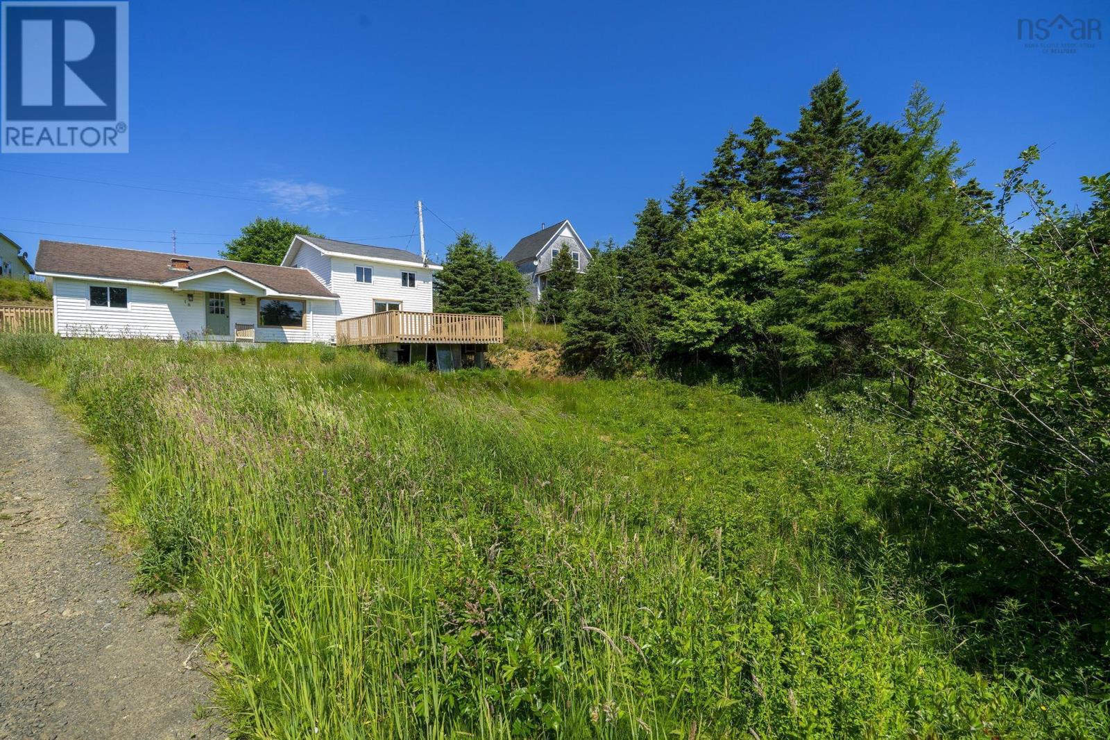18 Outhouse Lane, Digby County, Nova Scotia  B0V 1G0 - Photo 3 - 202516017