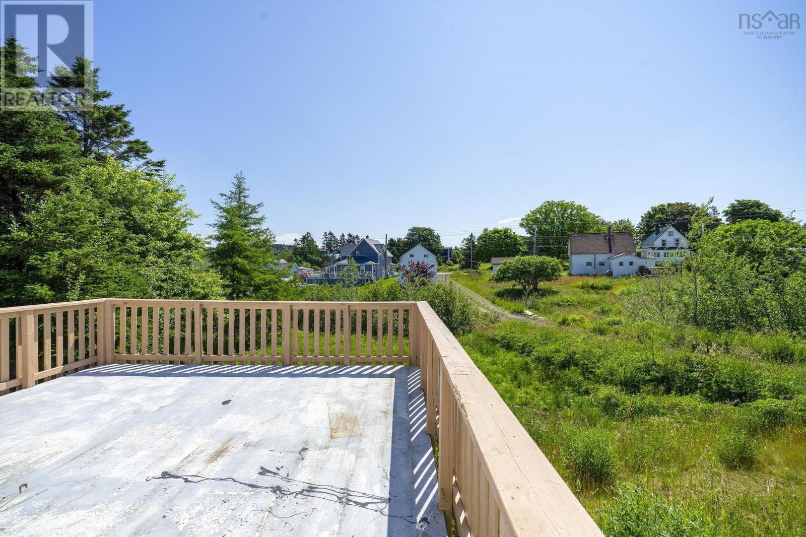 18 Outhouse Lane, Digby County, Nova Scotia  B0V 1G0 - Photo 42 - 202516017