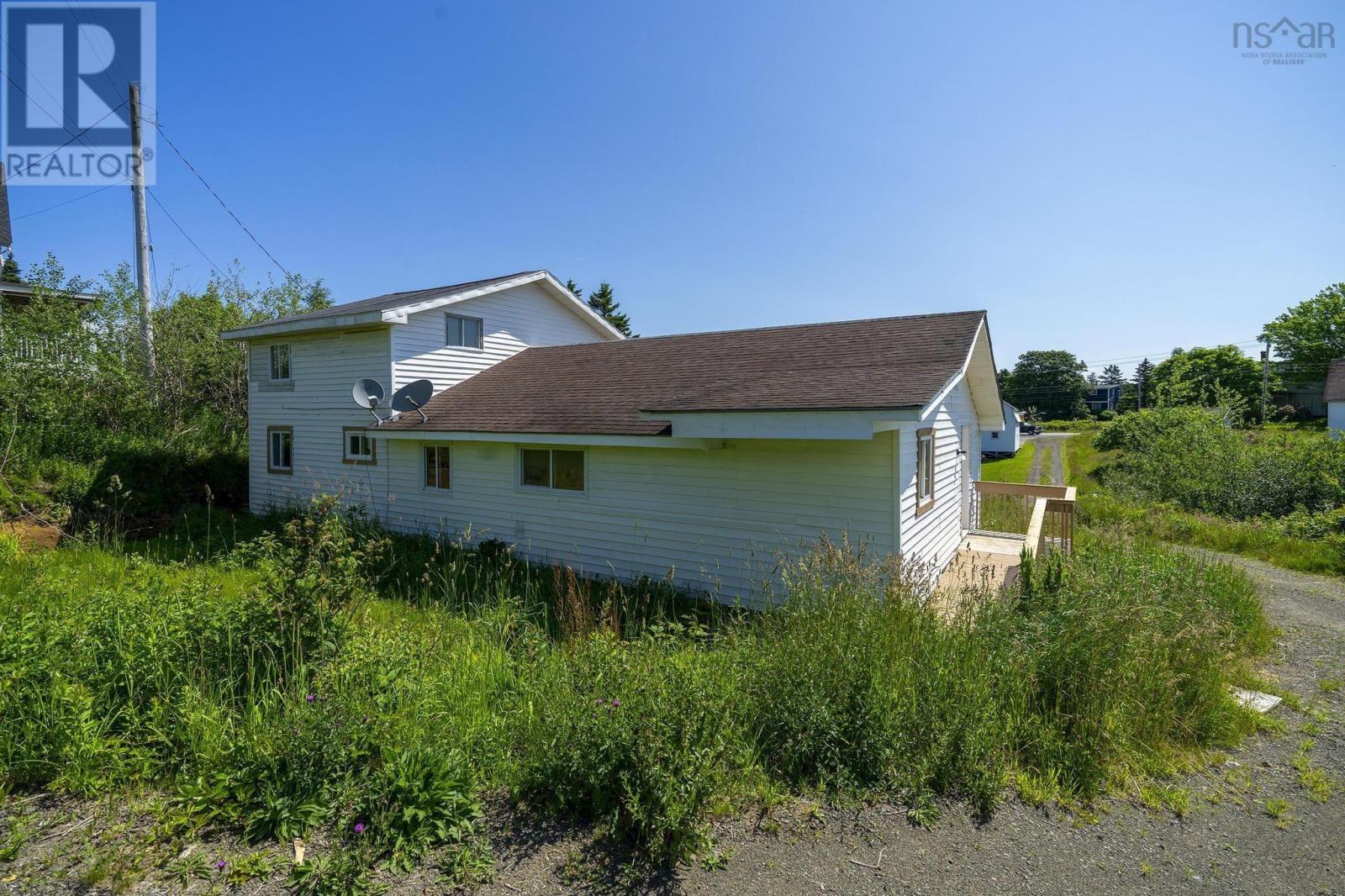 18 Outhouse Lane, Digby County, Nova Scotia  B0V 1G0 - Photo 44 - 202516017