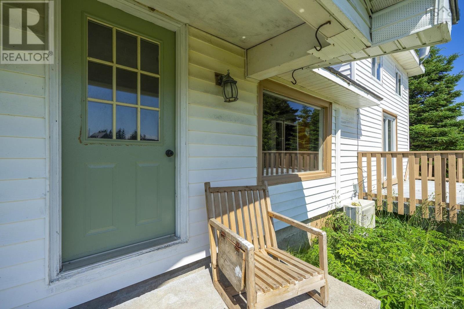 18 Outhouse Lane, Digby County, Nova Scotia  B0V 1G0 - Photo 43 - 202516017