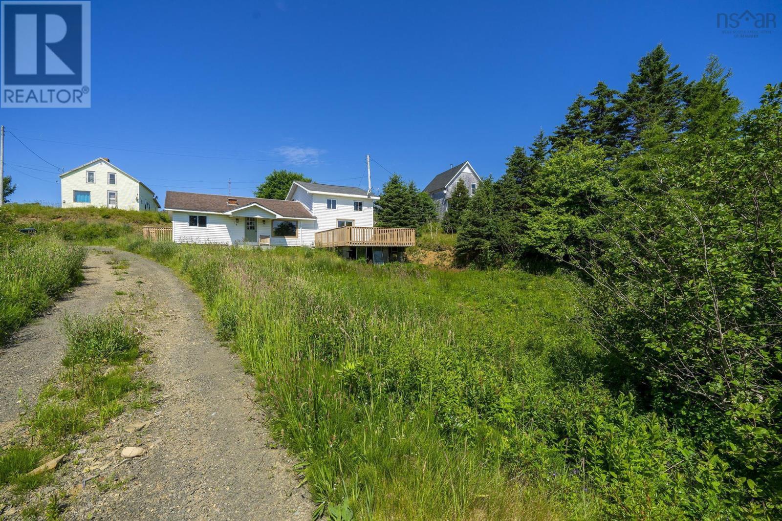 18 Outhouse Lane, Digby County, Nova Scotia  B0V 1G0 - Photo 46 - 202516017
