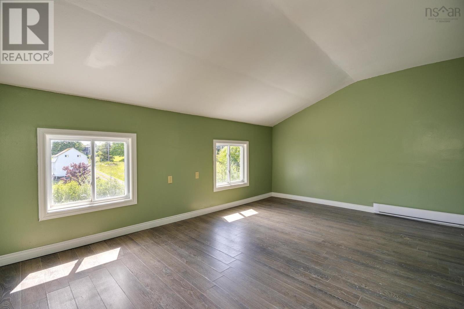 18 Outhouse Lane, Digby County, Nova Scotia  B0V 1G0 - Photo 39 - 202516017