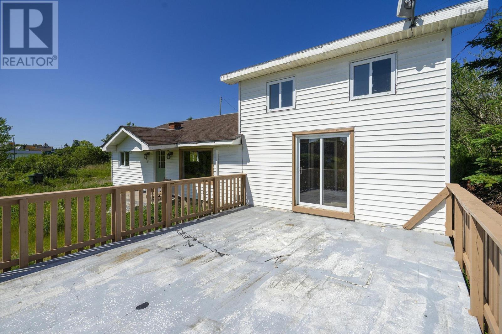 18 Outhouse Lane, Digby County, Nova Scotia  B0V 1G0 - Photo 40 - 202516017