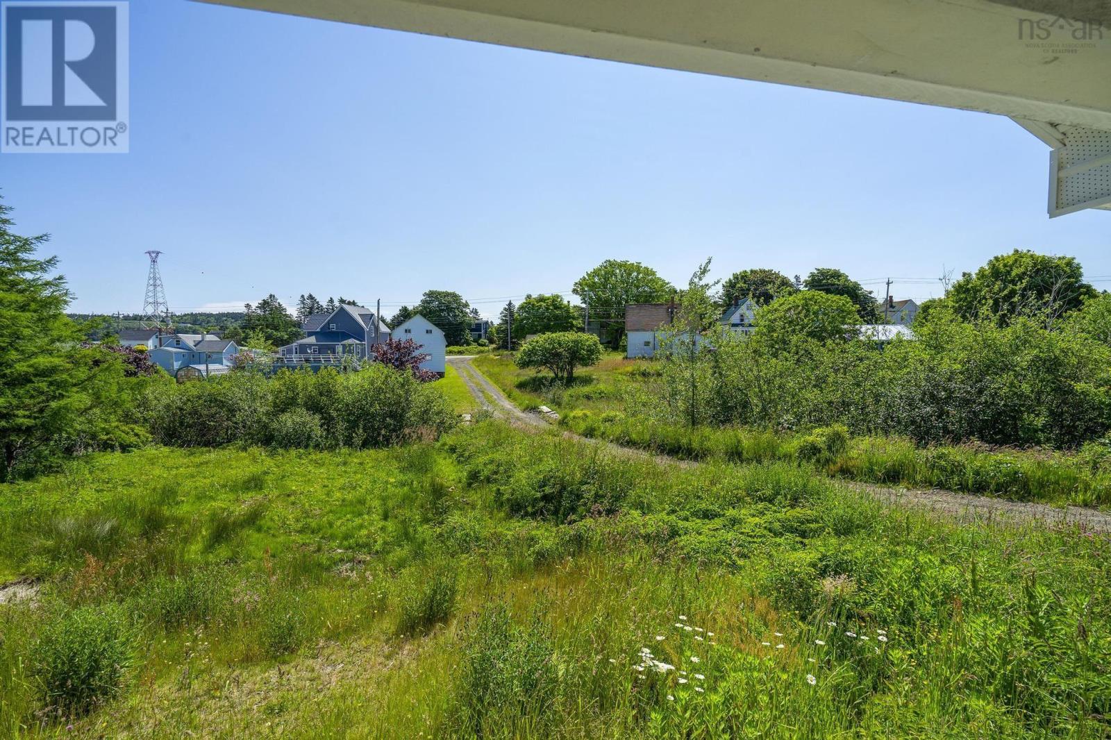 18 Outhouse Lane, Digby County, Nova Scotia  B0V 1G0 - Photo 5 - 202516017