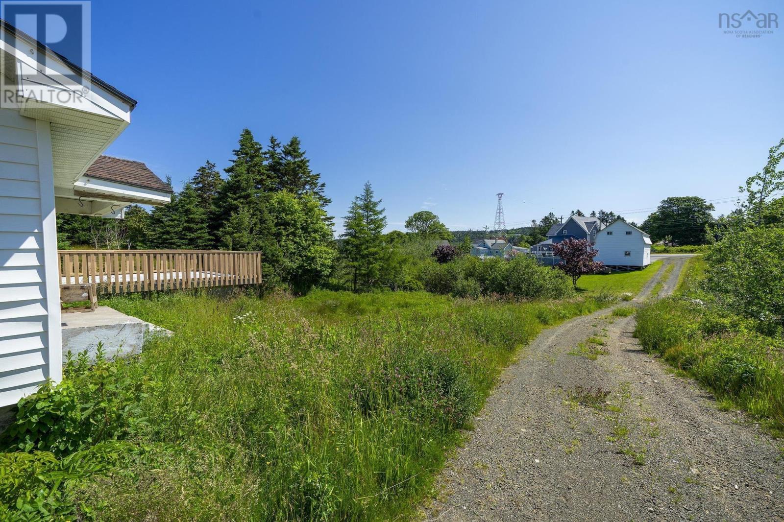 18 Outhouse Lane, Digby County, Nova Scotia  B0V 1G0 - Photo 47 - 202516017