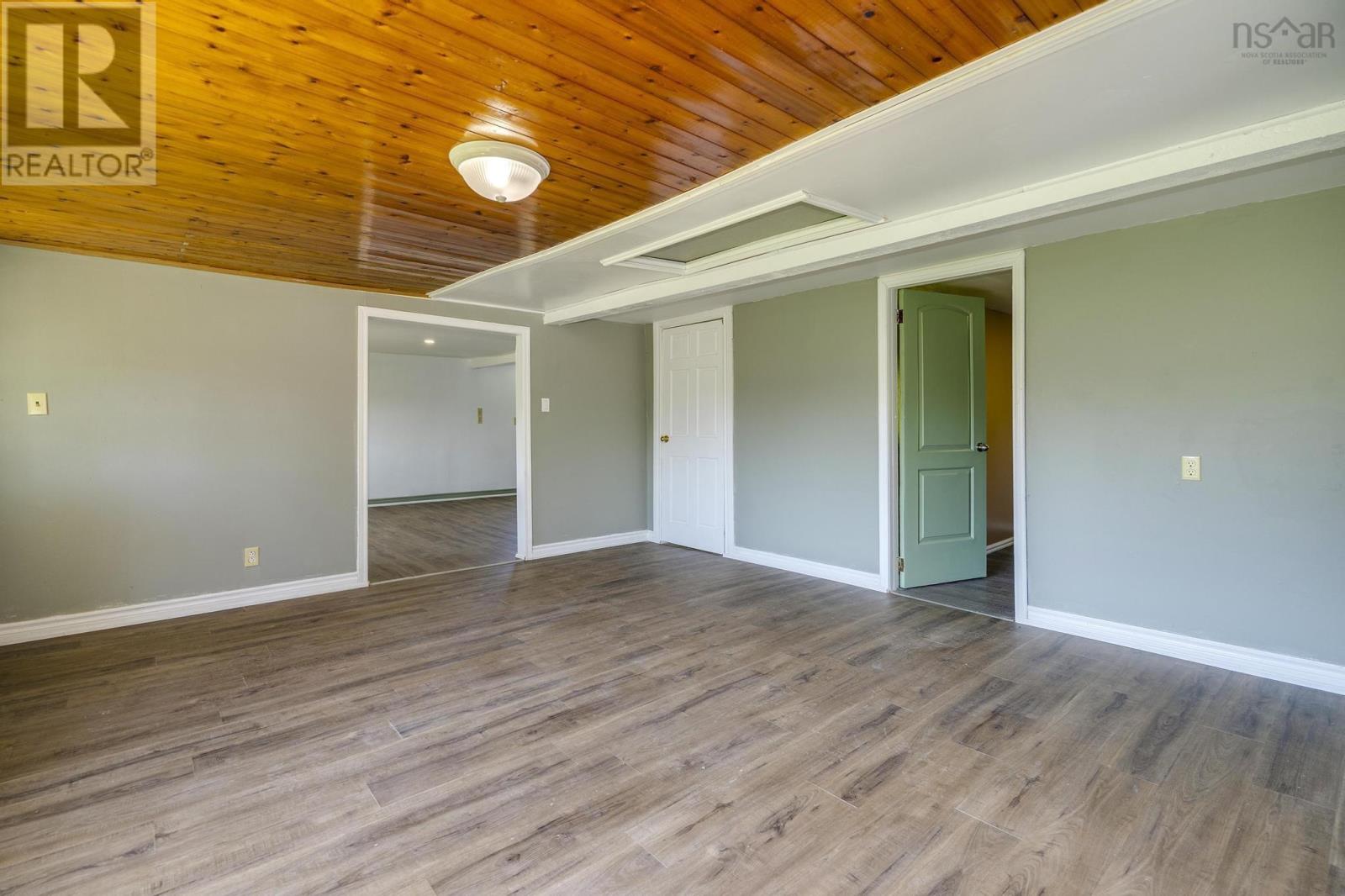 18 Outhouse Lane, Digby County, Nova Scotia  B0V 1G0 - Photo 7 - 202516017