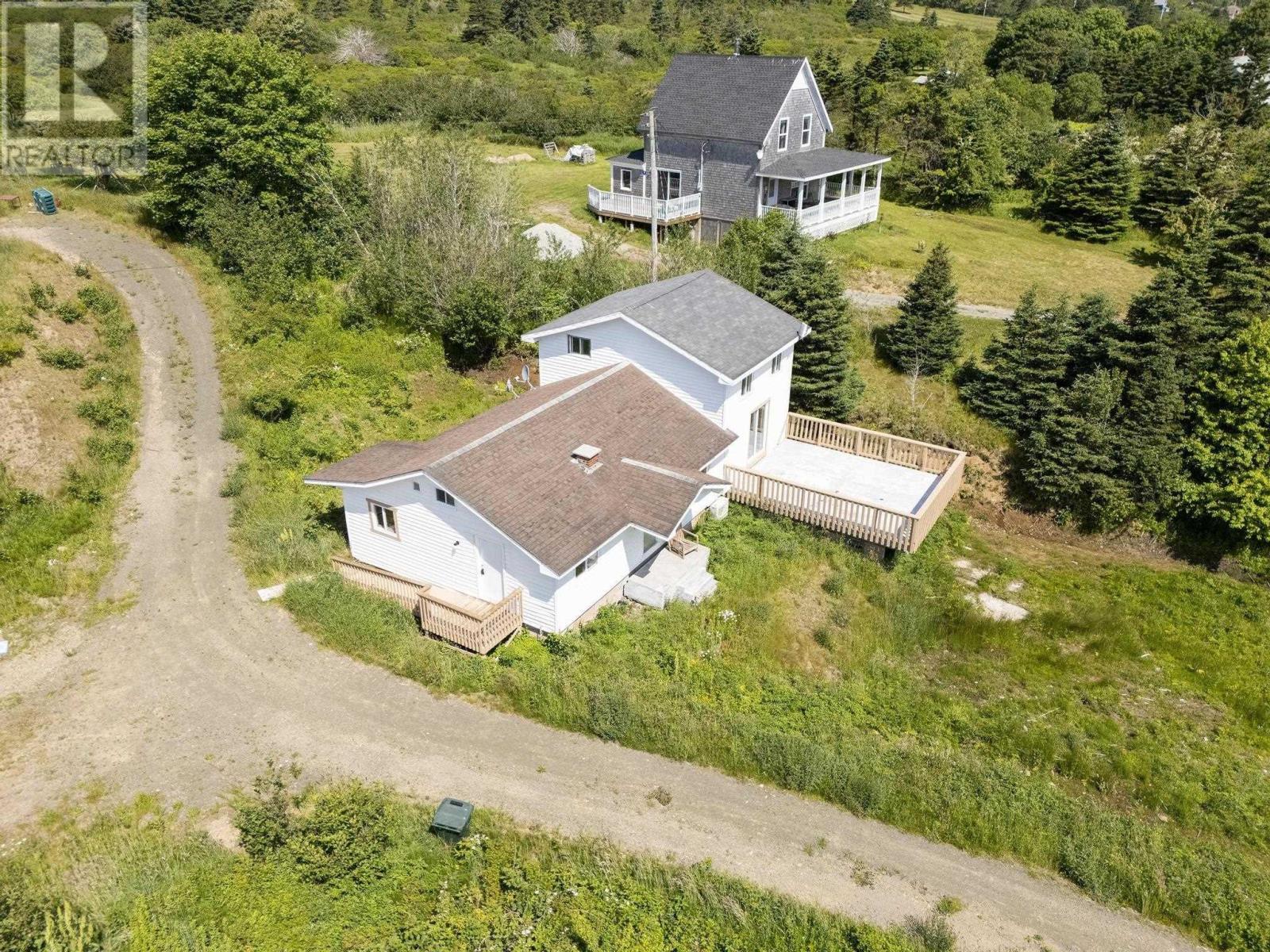 18 Outhouse Lane, Digby County, Nova Scotia  B0V 1G0 - Photo 49 - 202516017