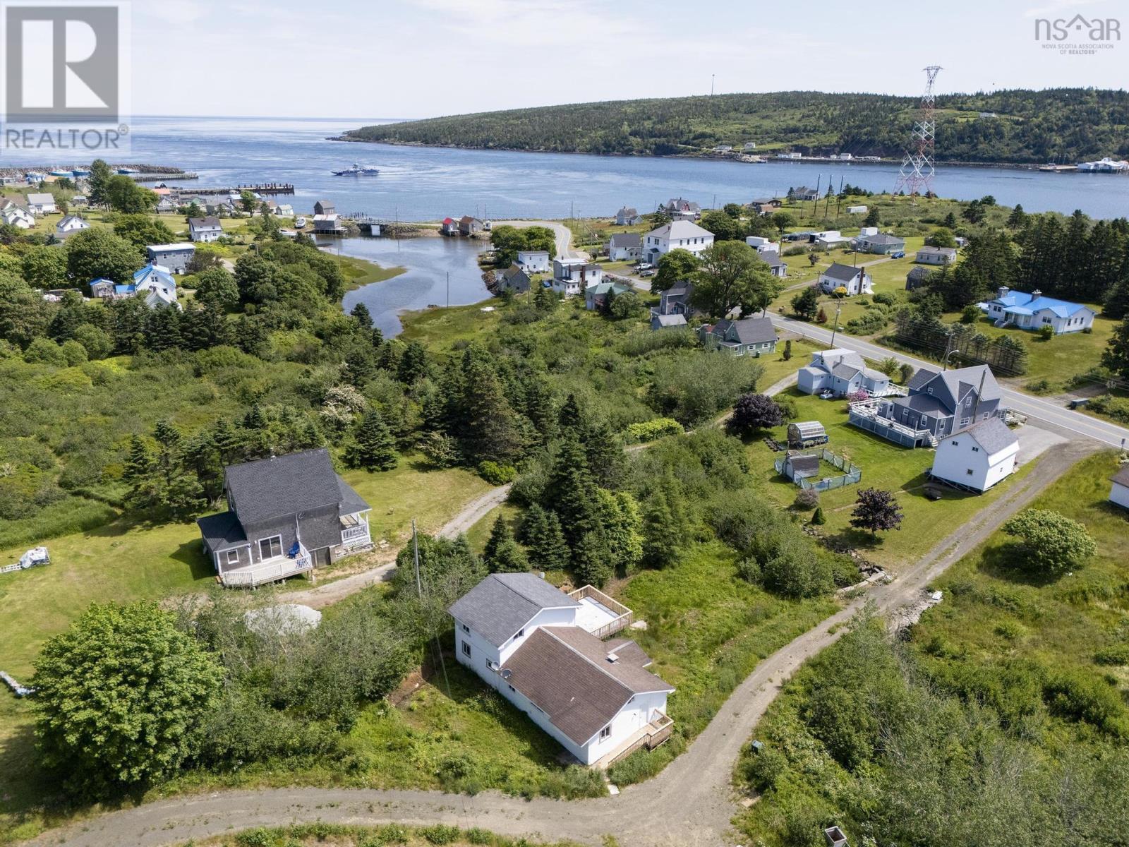 18 Outhouse Lane, Digby County, Nova Scotia  B0V 1G0 - Photo 50 - 202516017