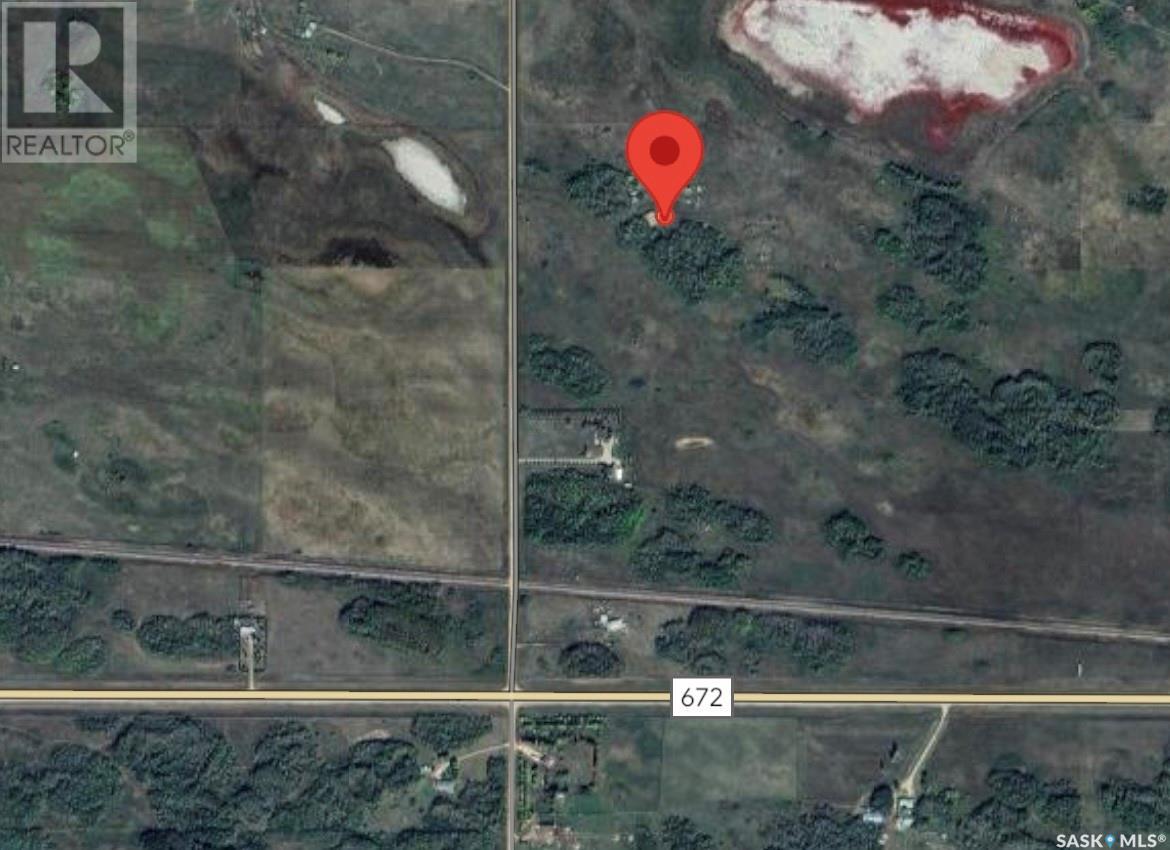 Vanscoy Land, vanscoy rm no. 345, Saskatchewan