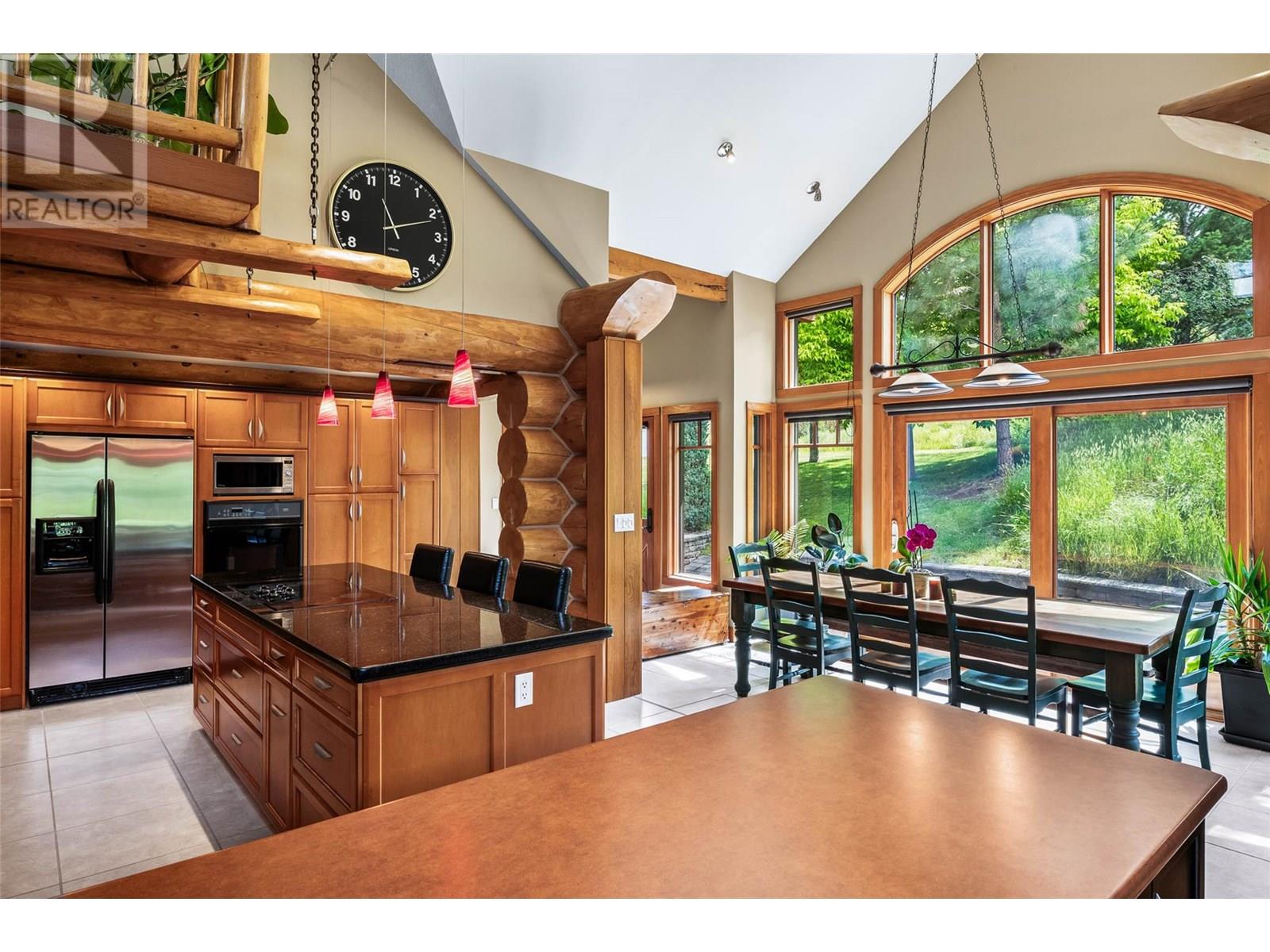 Property at 2094 HIGH SCHYLEA Drive image 1