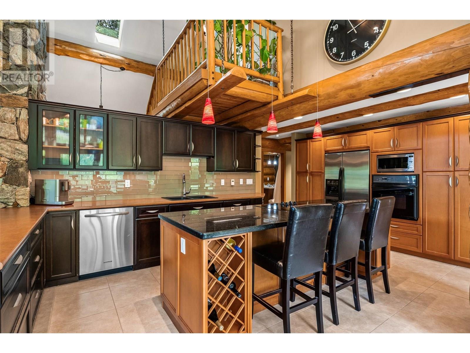 Property at 2094 HIGH SCHYLEA Drive image 4
