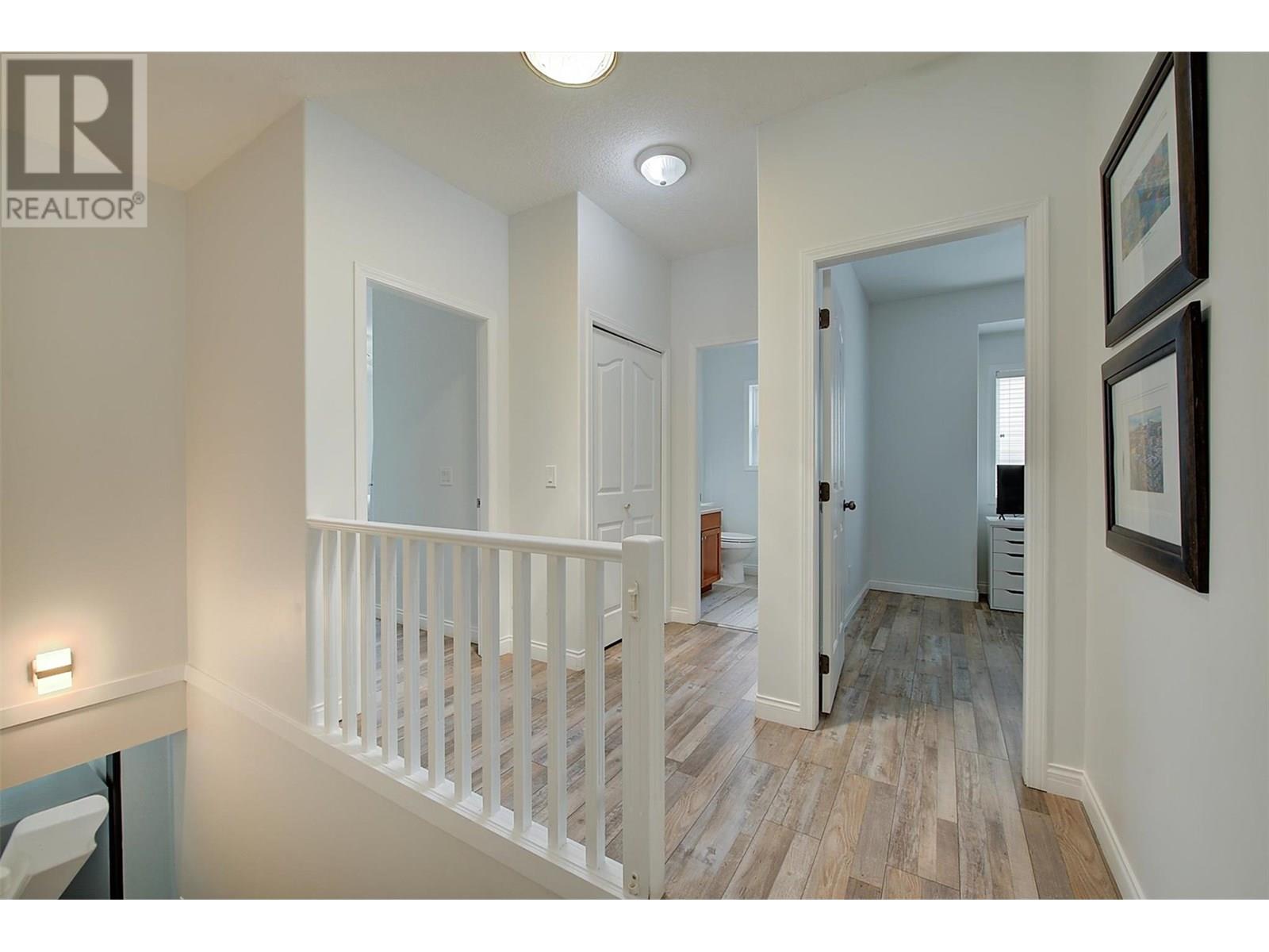 575 Galbraith Court, Kelowna, British Columbia  V1X 7Z9 - Photo 34 - 10353625