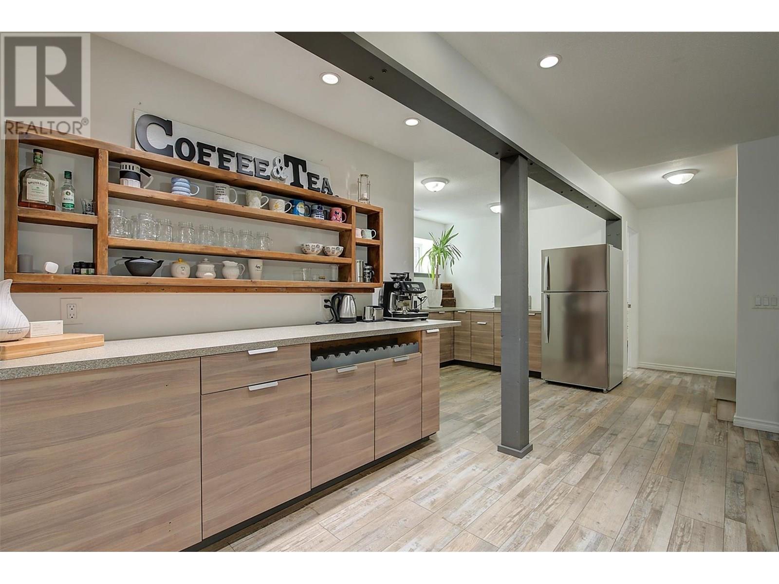 575 Galbraith Court, Kelowna, British Columbia  V1X 7Z9 - Photo 52 - 10353625