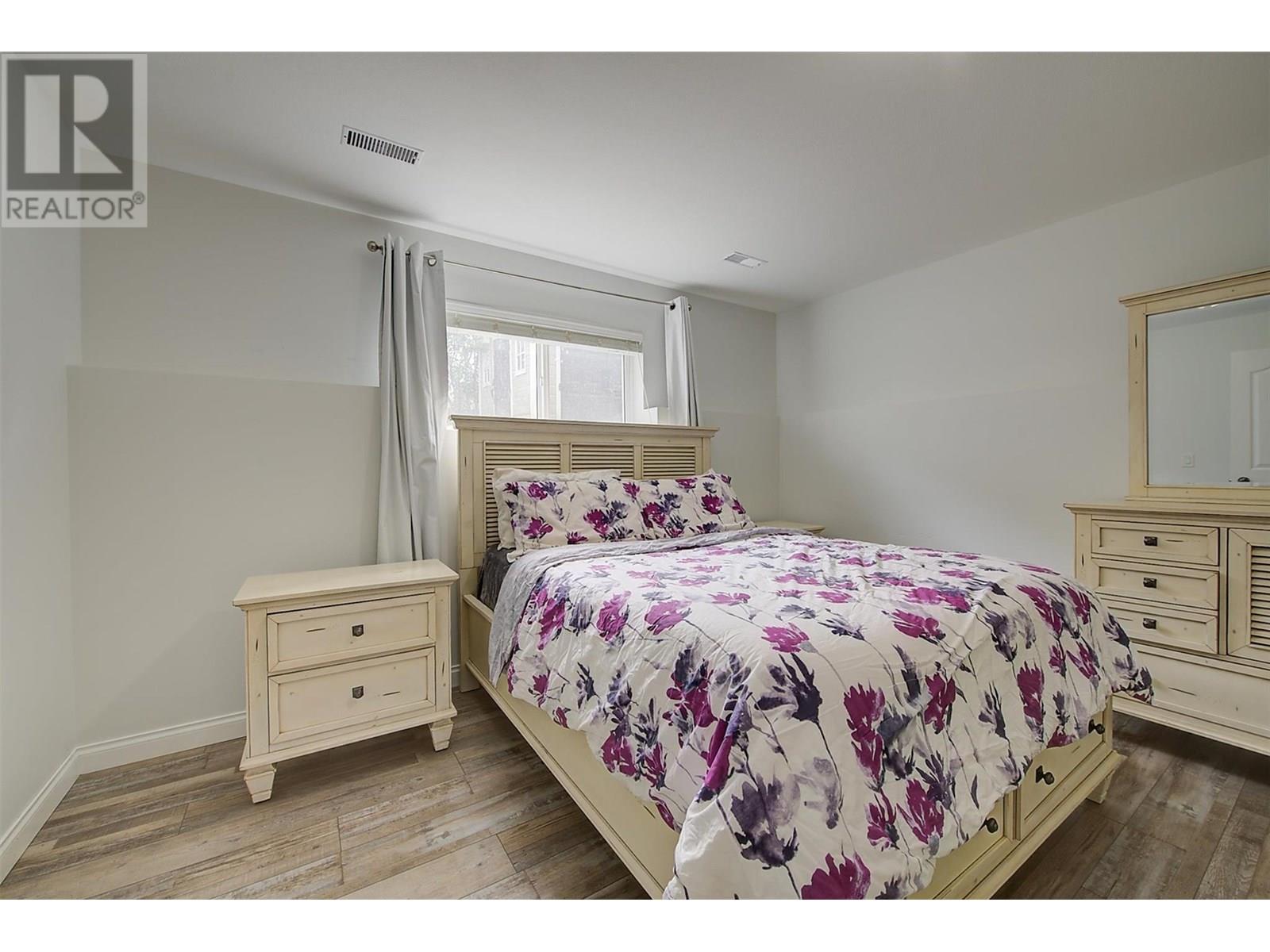 575 Galbraith Court, Kelowna, British Columbia  V1X 7Z9 - Photo 55 - 10353625
