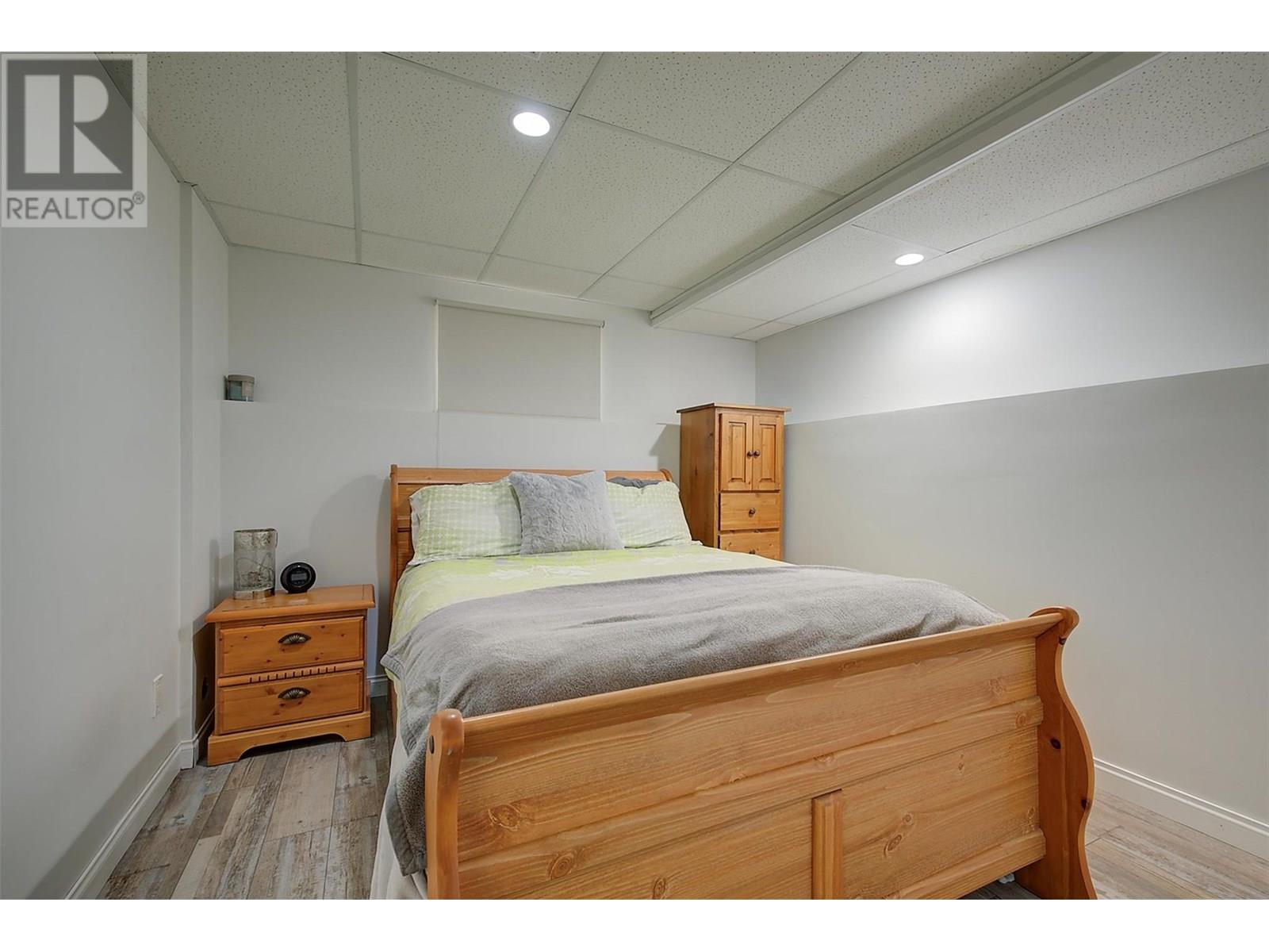 575 Galbraith Court, Kelowna, British Columbia  V1X 7Z9 - Photo 59 - 10353625