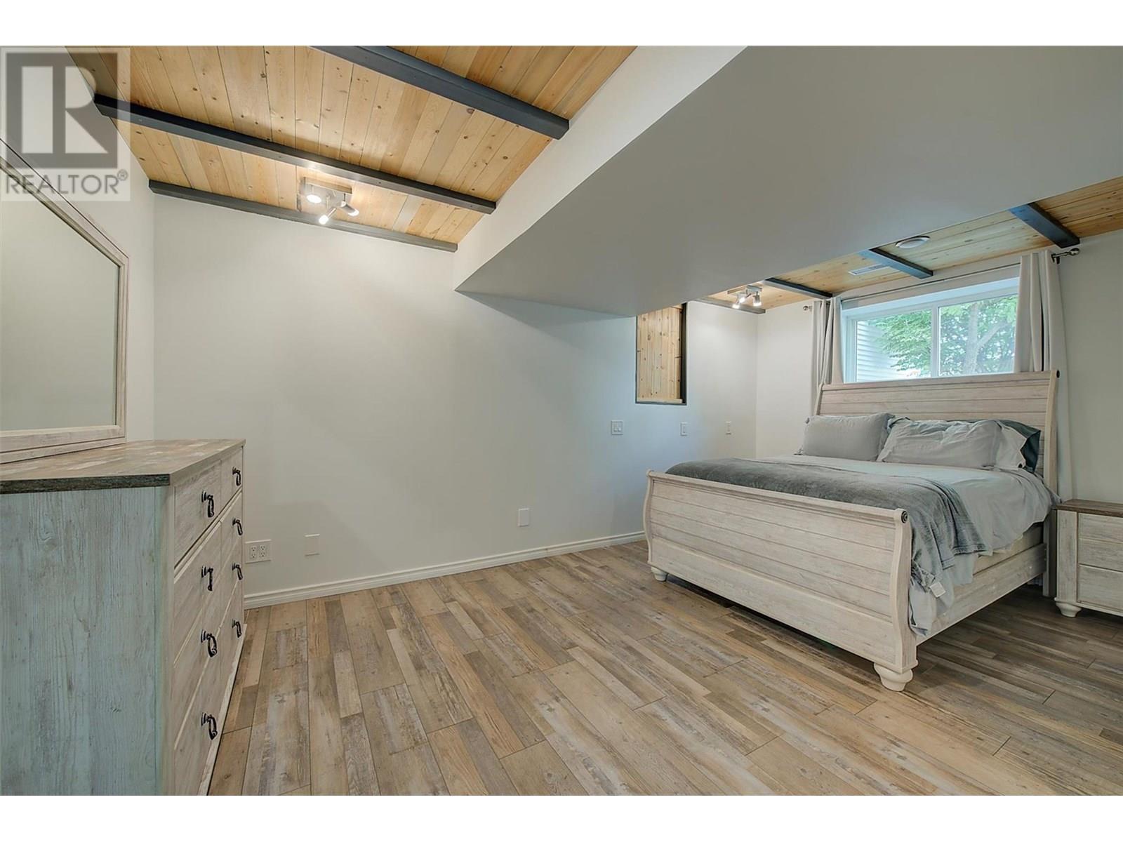575 Galbraith Court, Kelowna, British Columbia  V1X 7Z9 - Photo 62 - 10353625