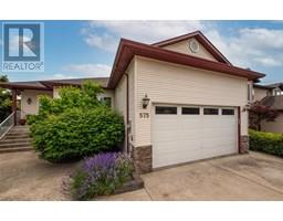 575 Galbraith Court, kelowna, British Columbia