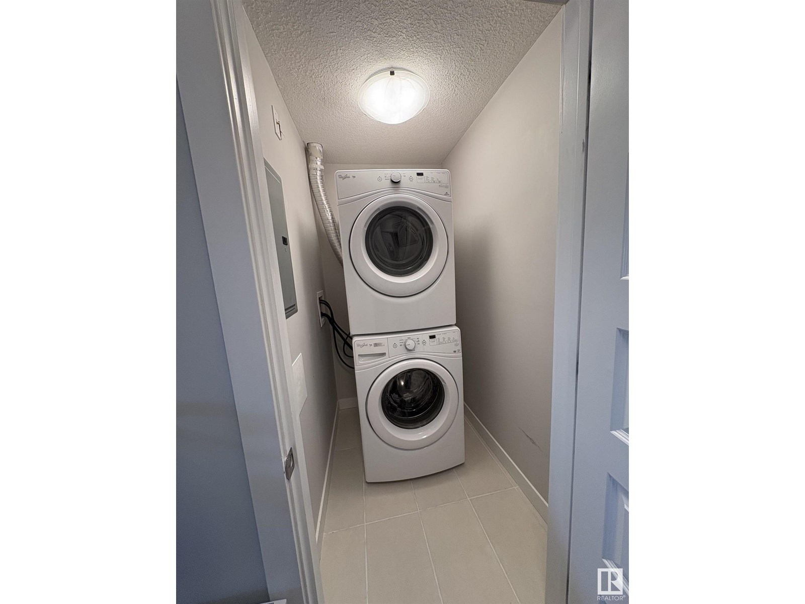 531 5151 Windermere Bv Sw Sw, Edmonton, Alberta  T6W 2K4 - Photo 20 - E4439199