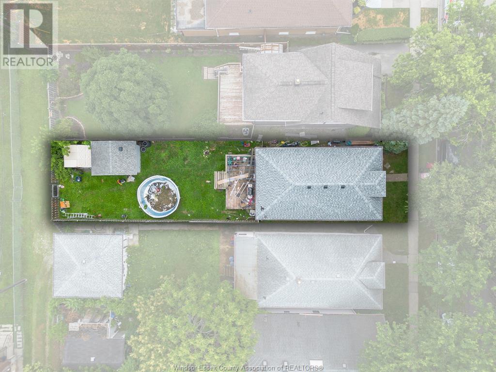 Property at 356 CLINTON STREET image 4