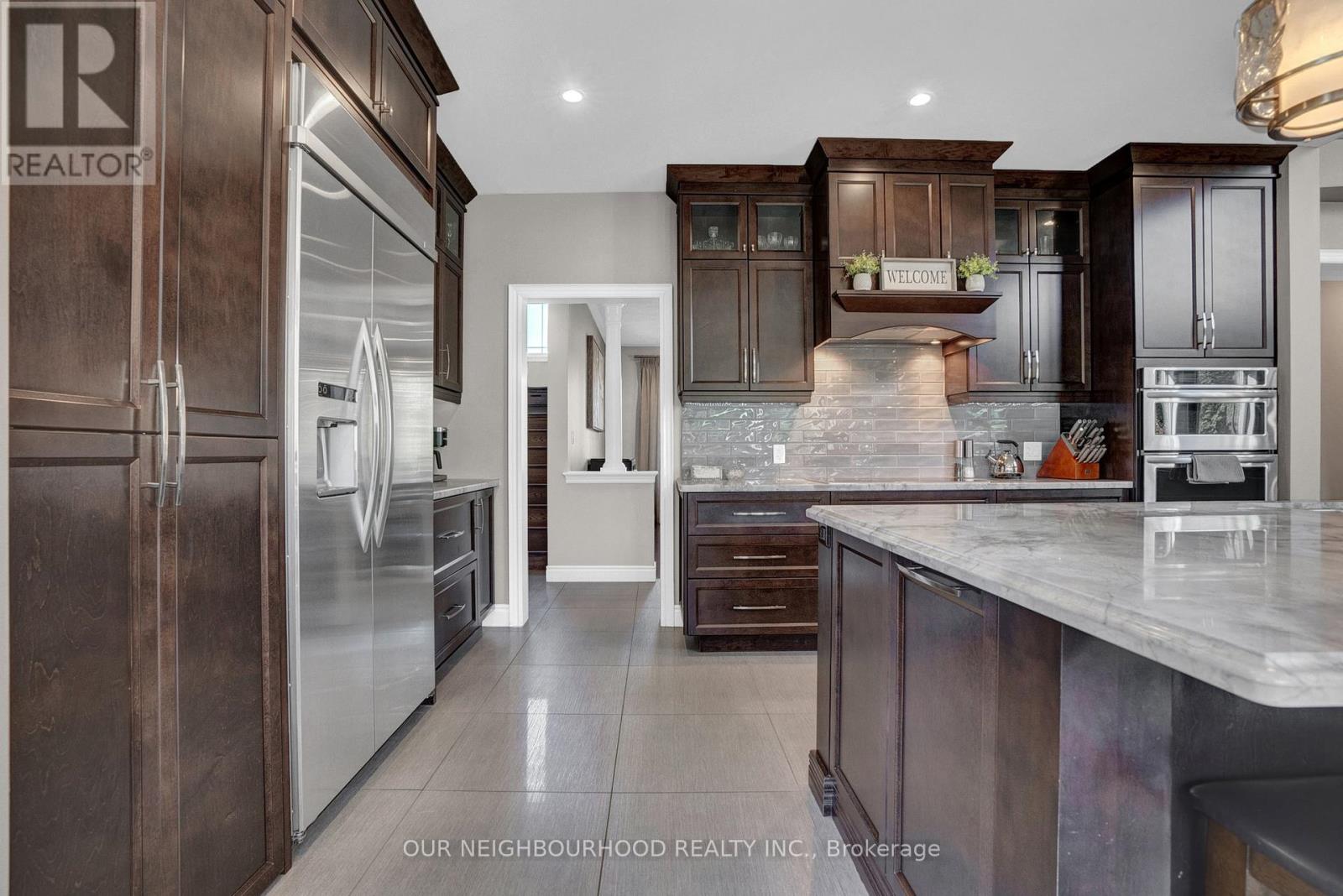 1387 Solina Road, Clarington, Ontario  L1E 2M8 - Photo 10 - E12250728