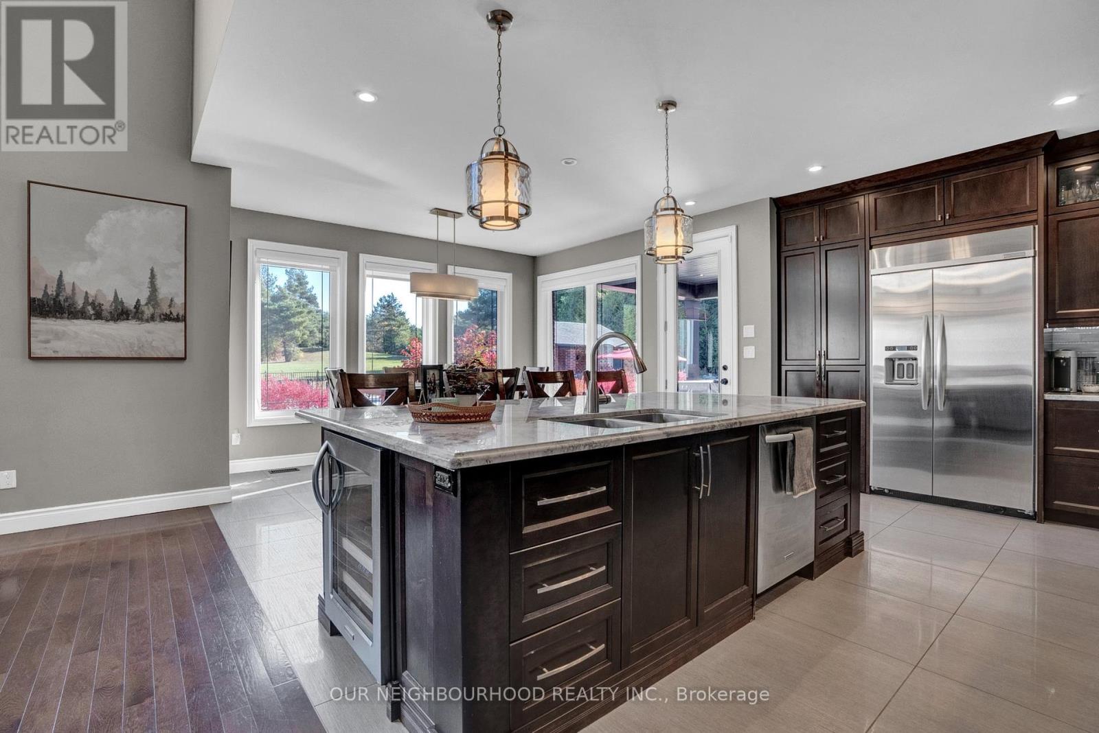 1387 Solina Road, Clarington, Ontario  L1E 2M8 - Photo 12 - E12250728