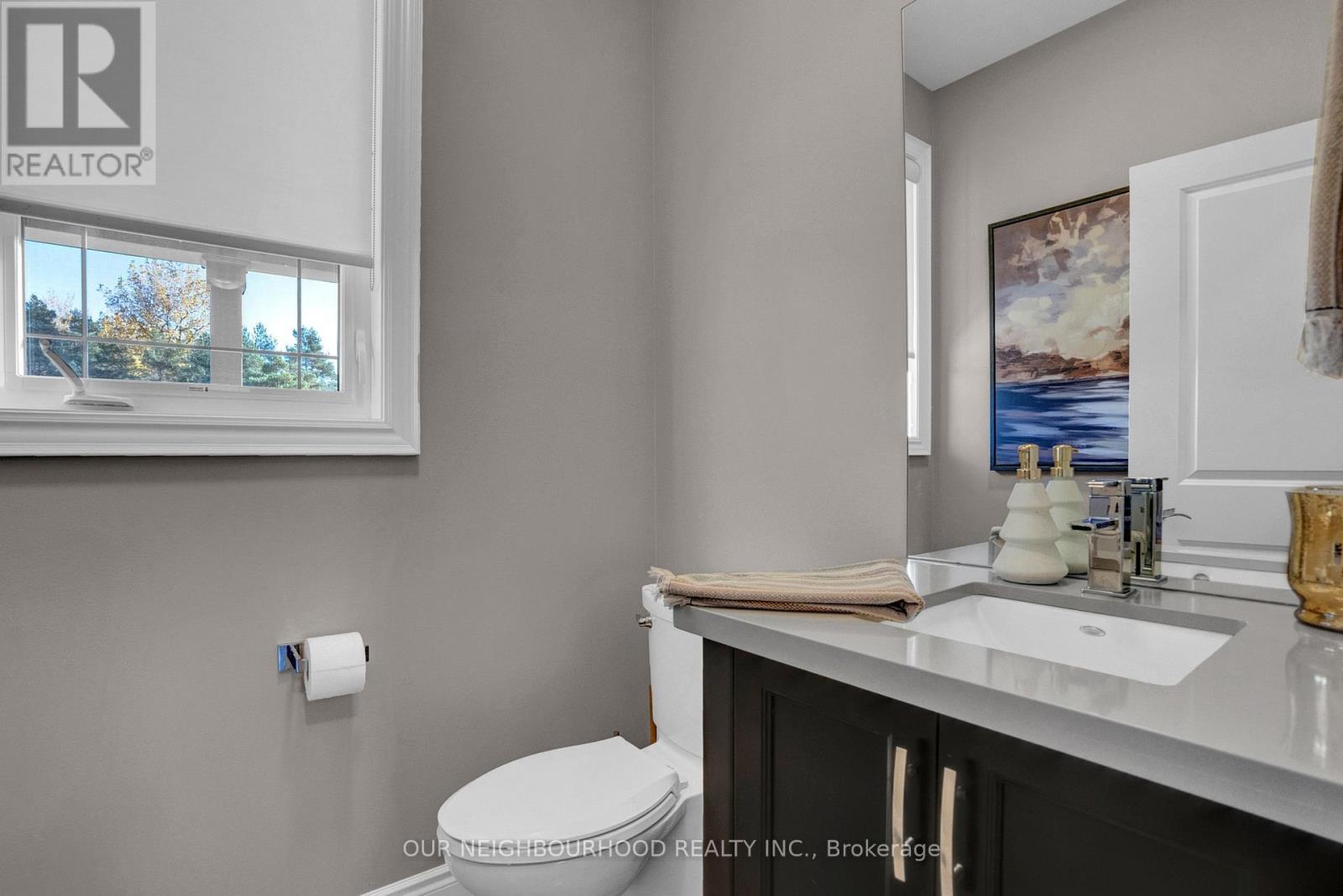 1387 Solina Road, Clarington, Ontario  L1E 2M8 - Photo 13 - E12250728