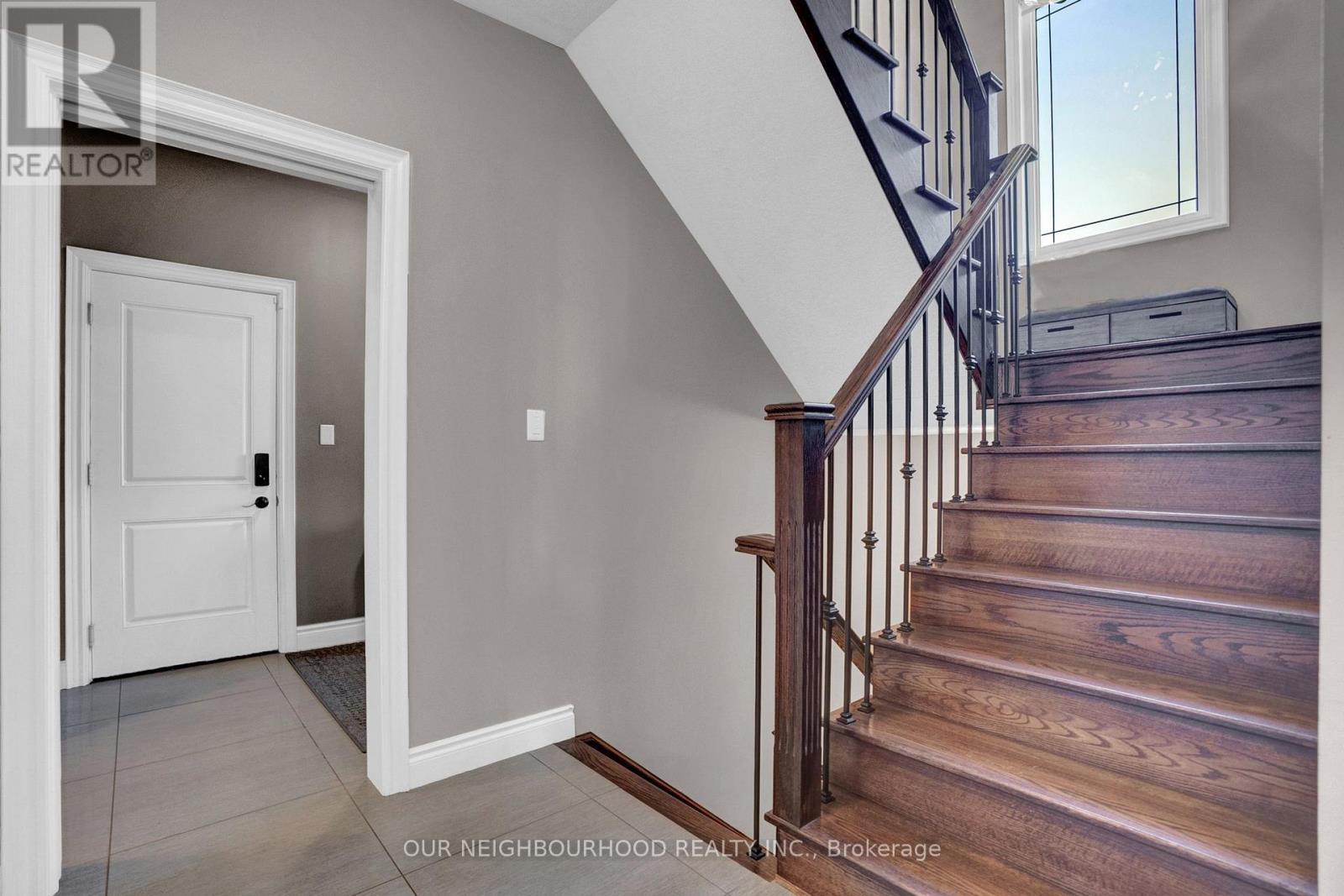 1387 Solina Road, Clarington, Ontario  L1E 2M8 - Photo 14 - E12250728