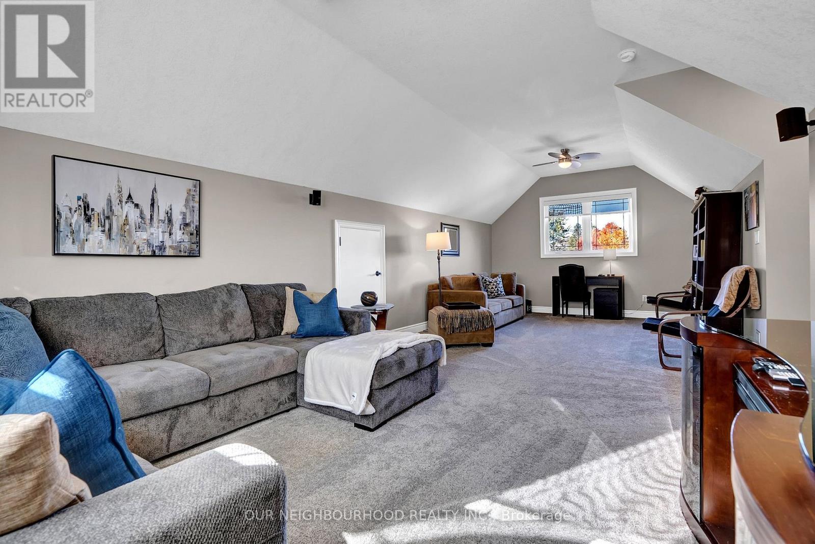 1387 Solina Road, Clarington, Ontario  L1E 2M8 - Photo 16 - E12250728