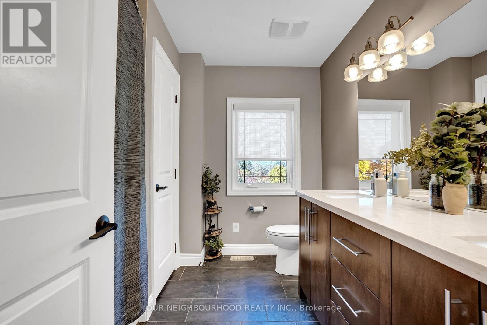1387 Solina Road, Clarington, Ontario  L1E 2M8 - Photo 20 - E12250728