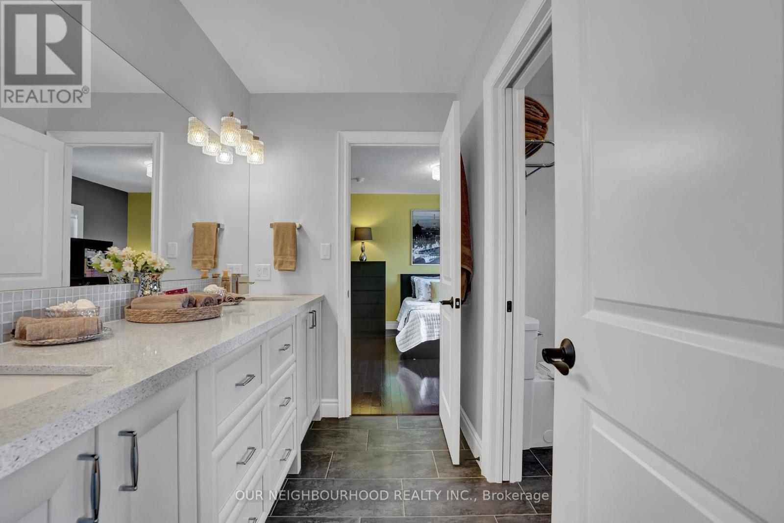 1387 Solina Road, Clarington, Ontario  L1E 2M8 - Photo 23 - E12250728