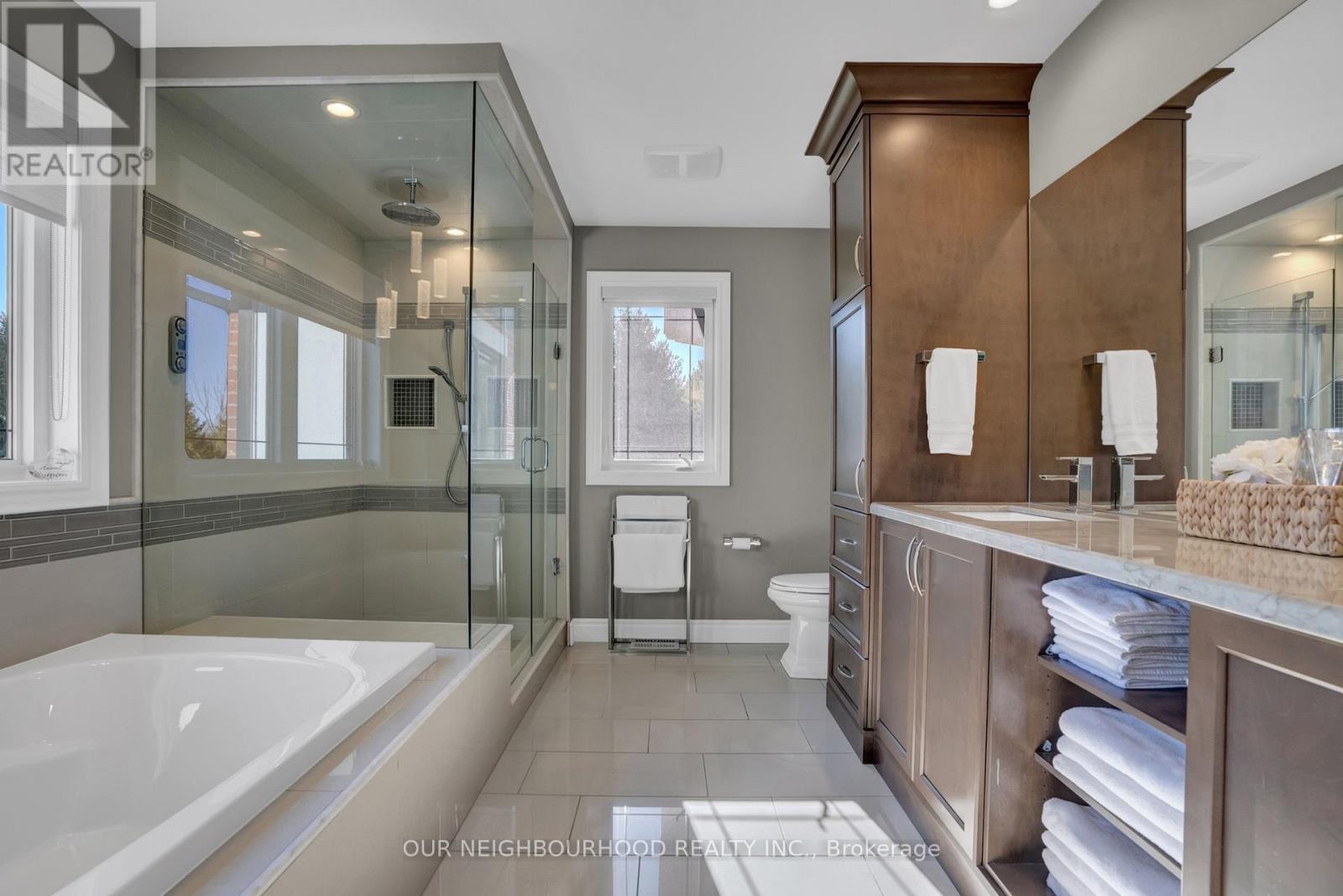 1387 Solina Road, Clarington, Ontario  L1E 2M8 - Photo 27 - E12250728