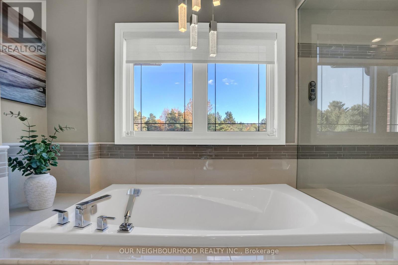 1387 Solina Road, Clarington, Ontario  L1E 2M8 - Photo 28 - E12250728