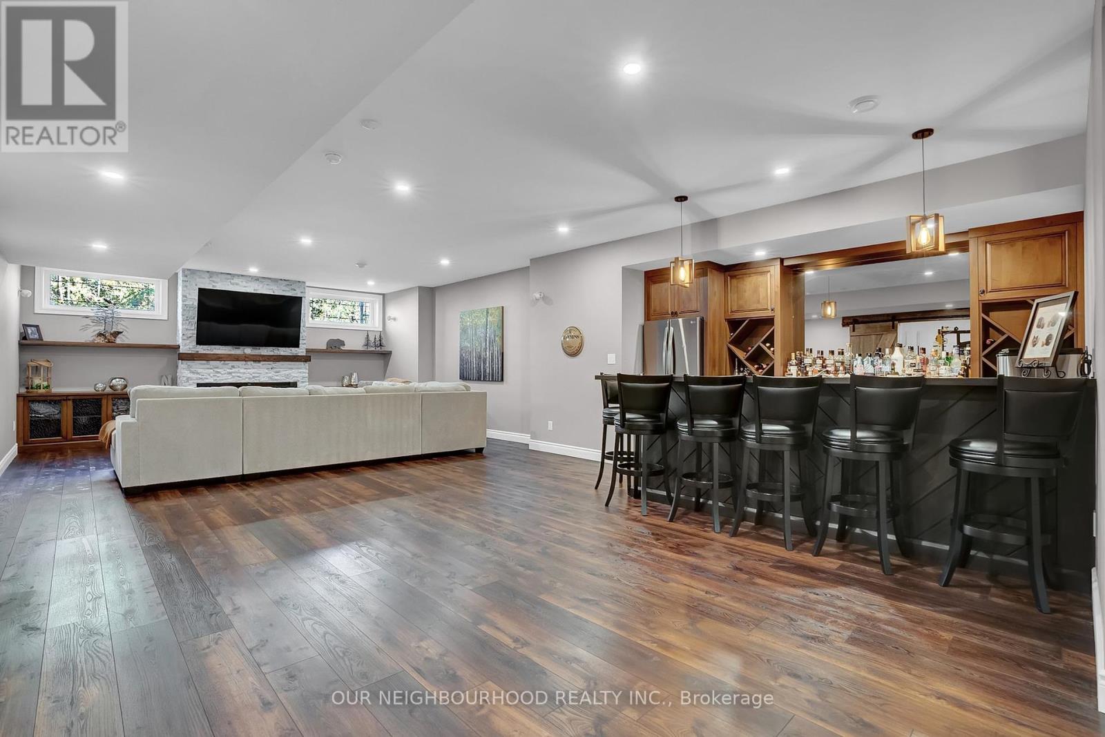 1387 Solina Road, Clarington, Ontario  L1E 2M8 - Photo 29 - E12250728